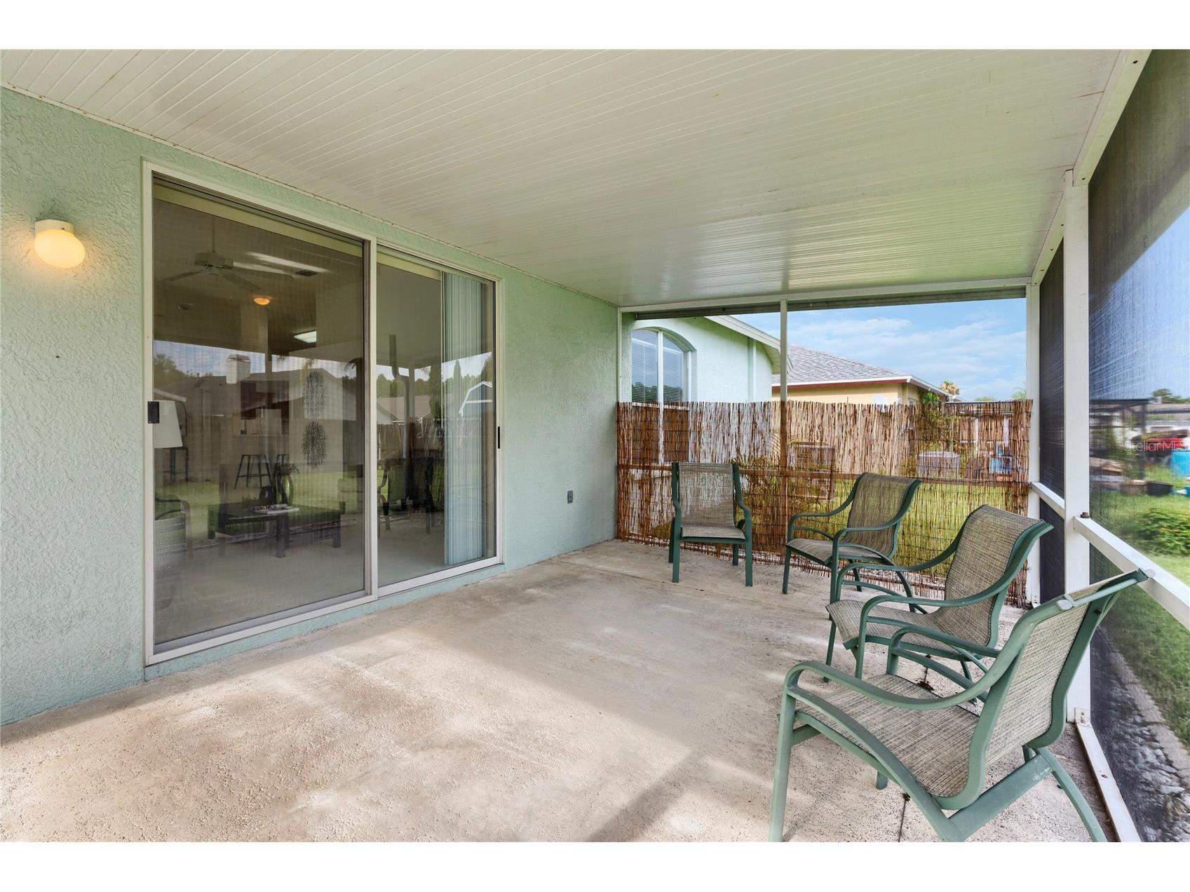 30446 Tremont Drive Wesley Chapel FL 33543 TB8519315 image30