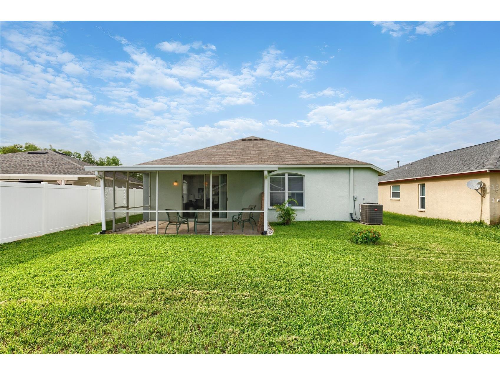 30446 Tremont Drive Wesley Chapel FL 33543 TB8519315 image31