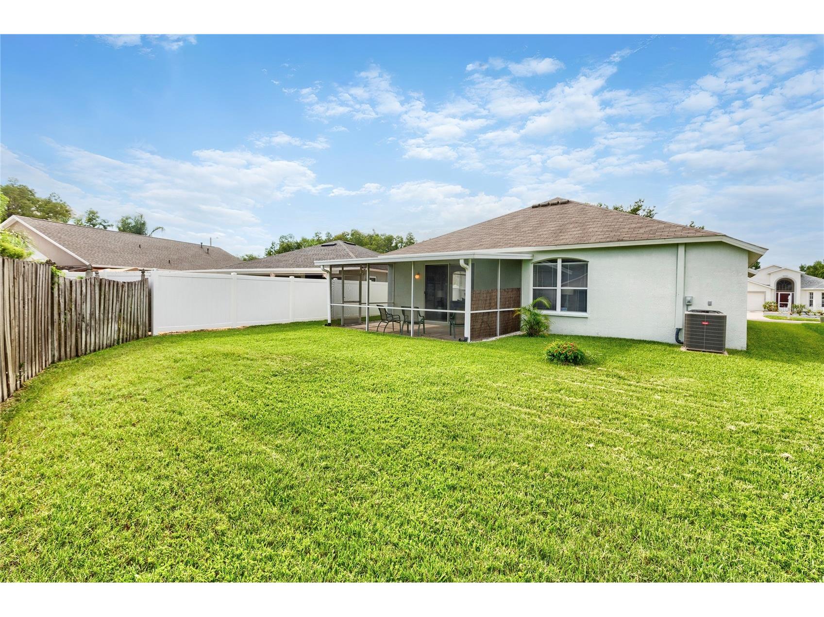 30446 Tremont Drive Wesley Chapel FL 33543 TB8519315 image32