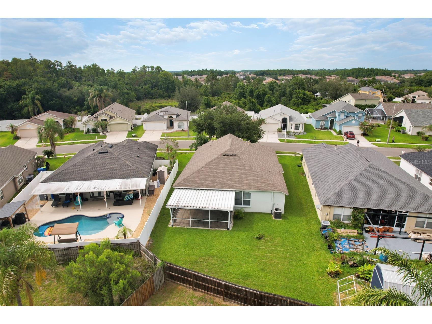 30446 Tremont Drive Wesley Chapel FL 33543 TB8519315 image33