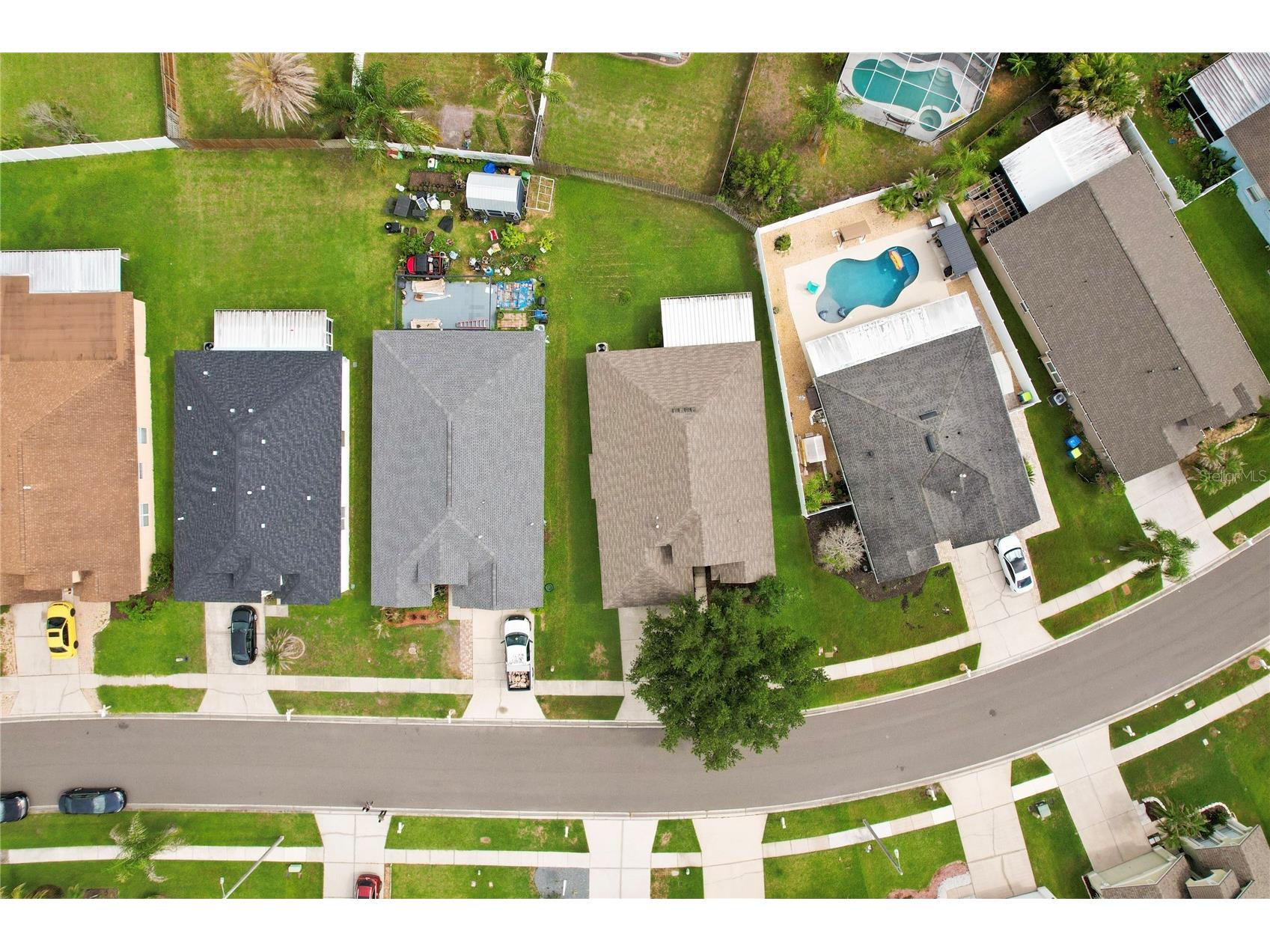 30446 Tremont Drive Wesley Chapel FL 33543 TB8519315 image34
