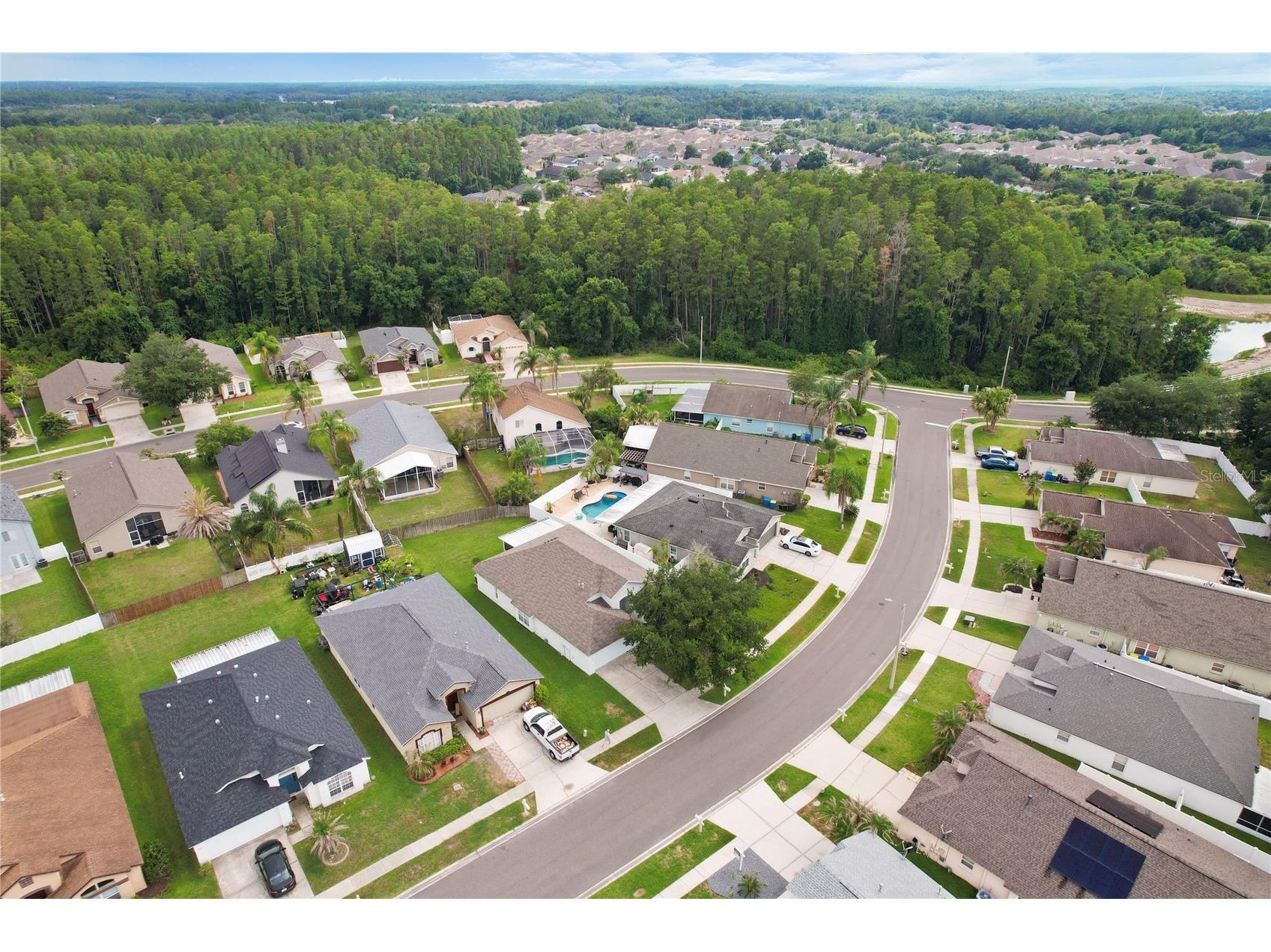 30446 Tremont Drive Wesley Chapel FL 33543 TB8519315 image36