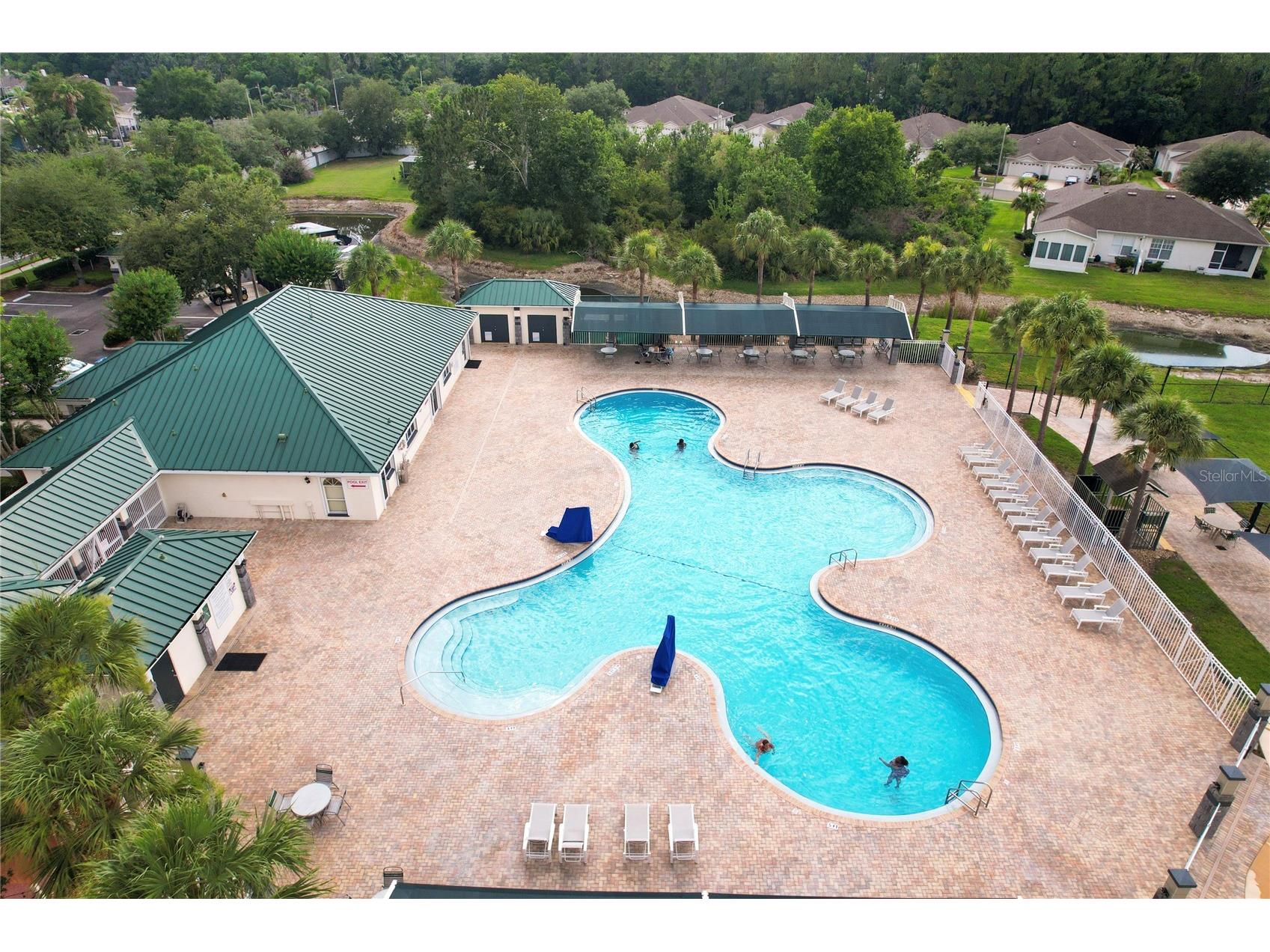30446 Tremont Drive Wesley Chapel FL 33543 TB8519315 image37