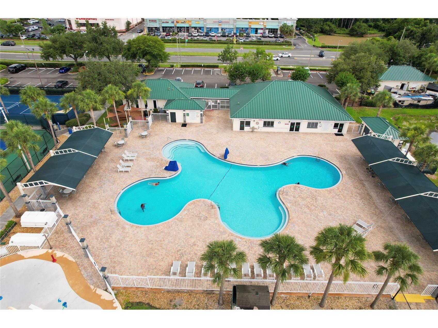 30446 Tremont Drive Wesley Chapel FL 33543 TB8519315 image39