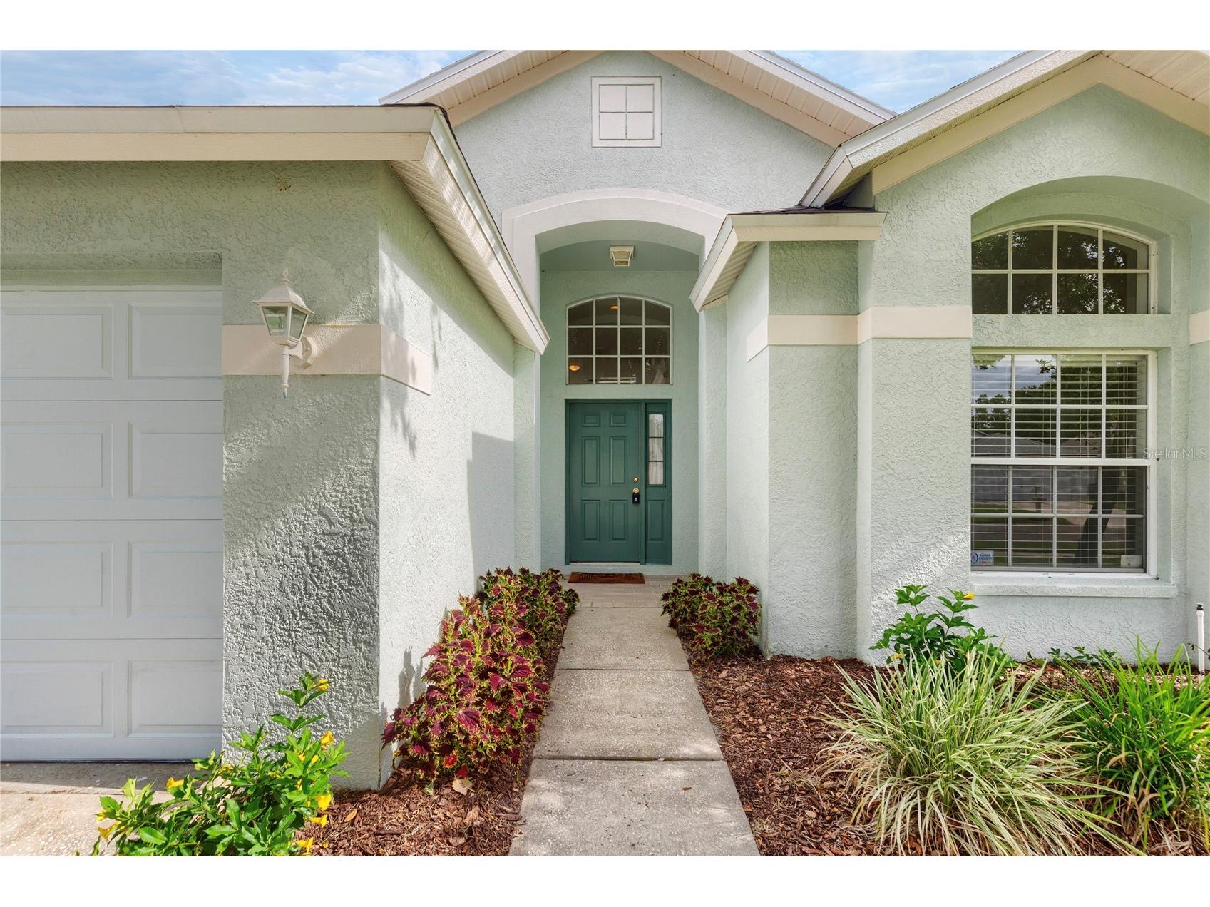 30446 Tremont Drive Wesley Chapel FL 33543 TB8519315 image4