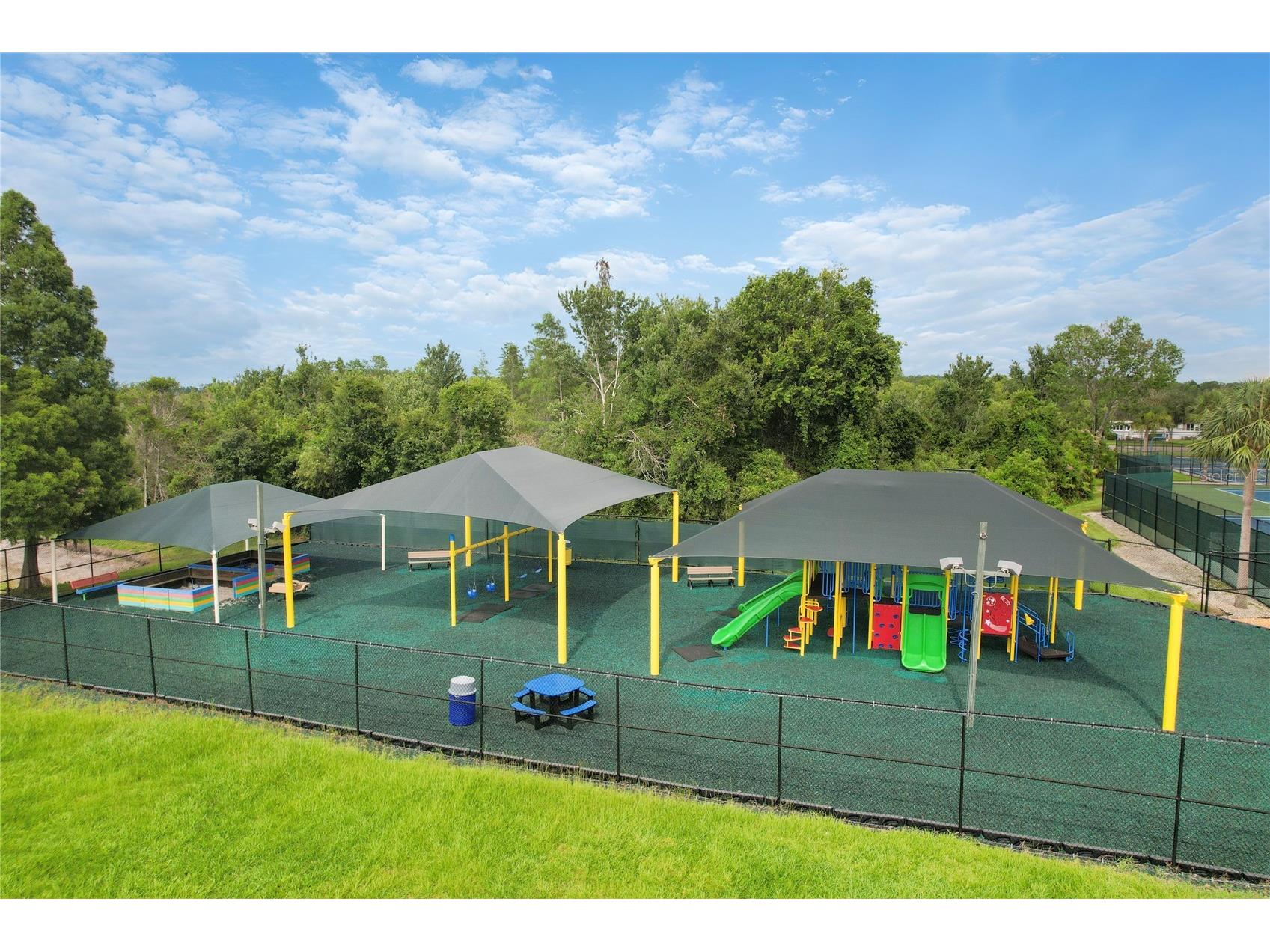 30446 Tremont Drive Wesley Chapel FL 33543 TB8519315 image41