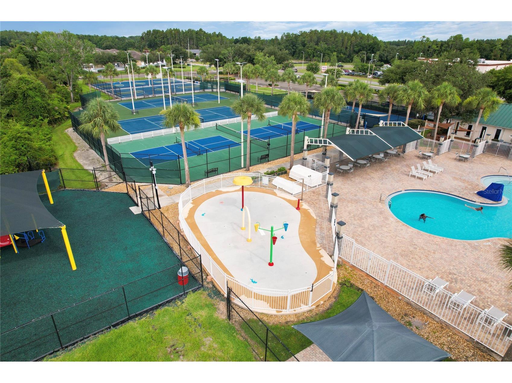 30446 Tremont Drive Wesley Chapel FL 33543 TB8519315 image42