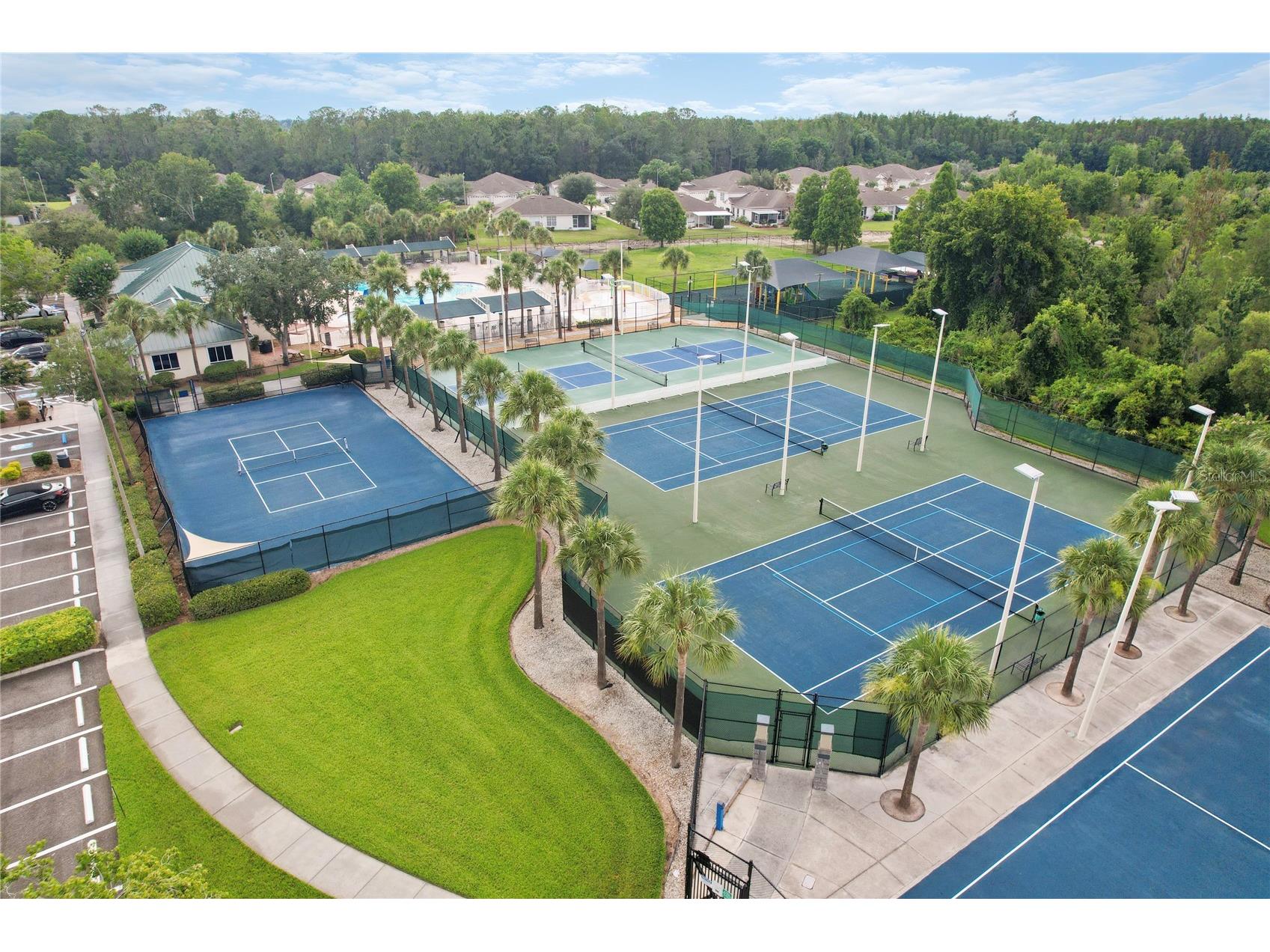 30446 Tremont Drive Wesley Chapel FL 33543 TB8519315 image43