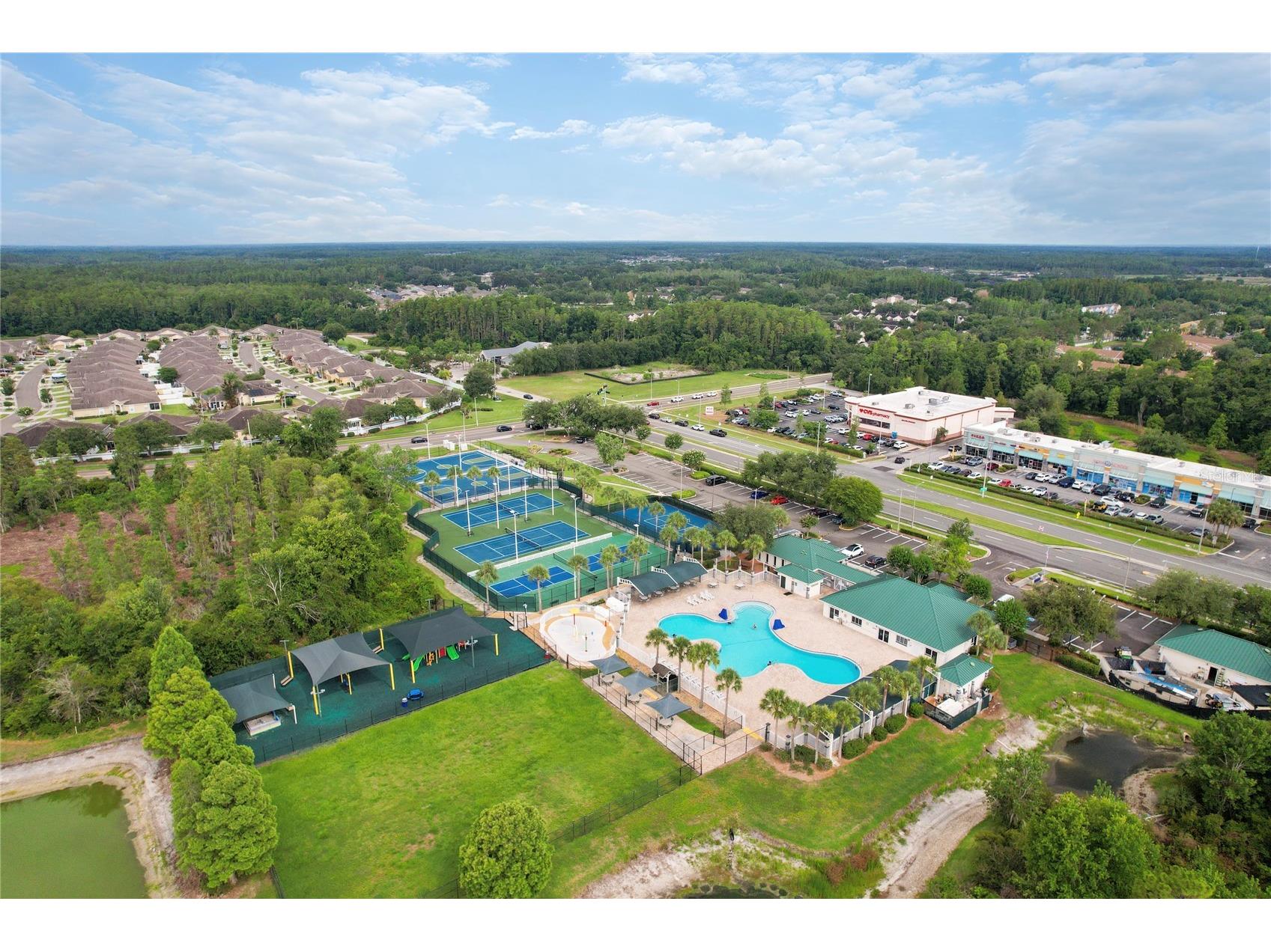 30446 Tremont Drive Wesley Chapel FL 33543 TB8519315 image44