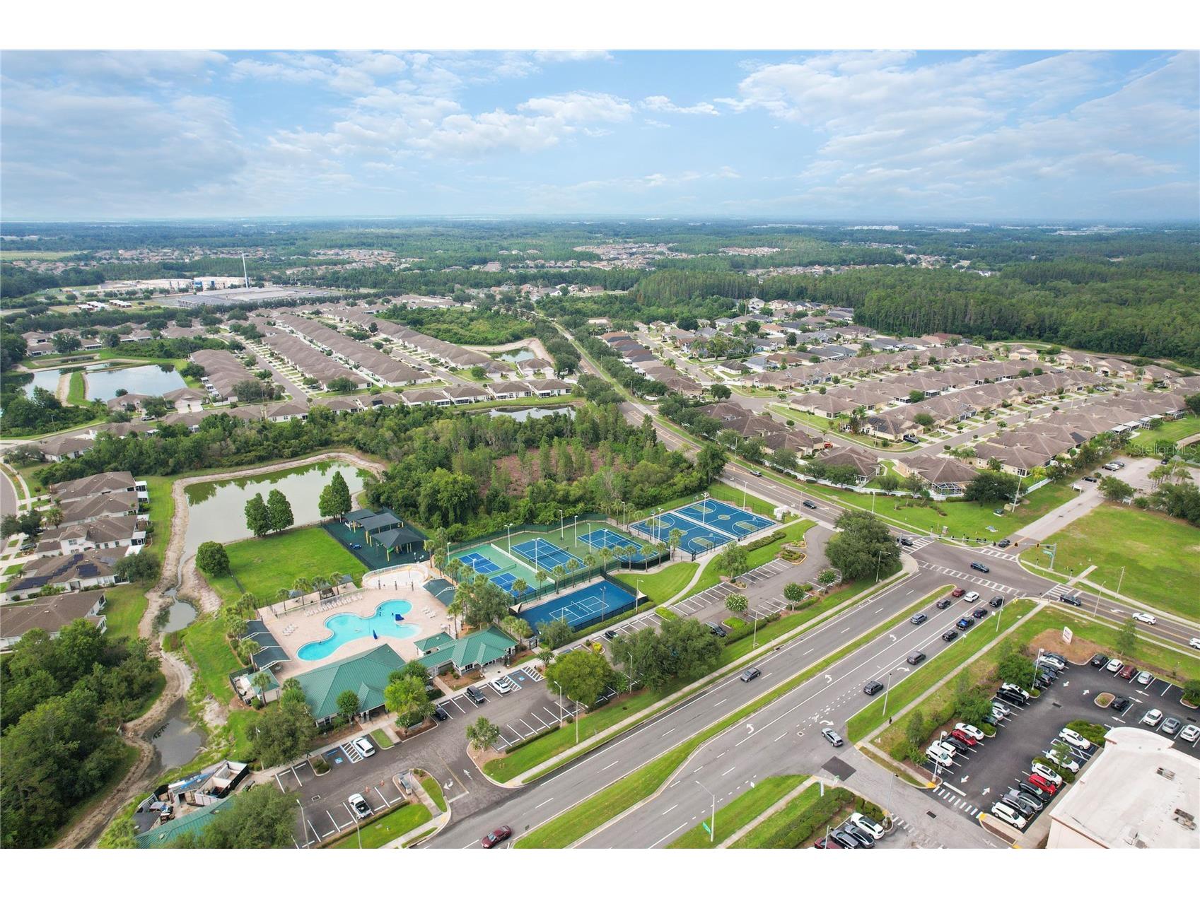 30446 Tremont Drive Wesley Chapel FL 33543 TB8519315 image45