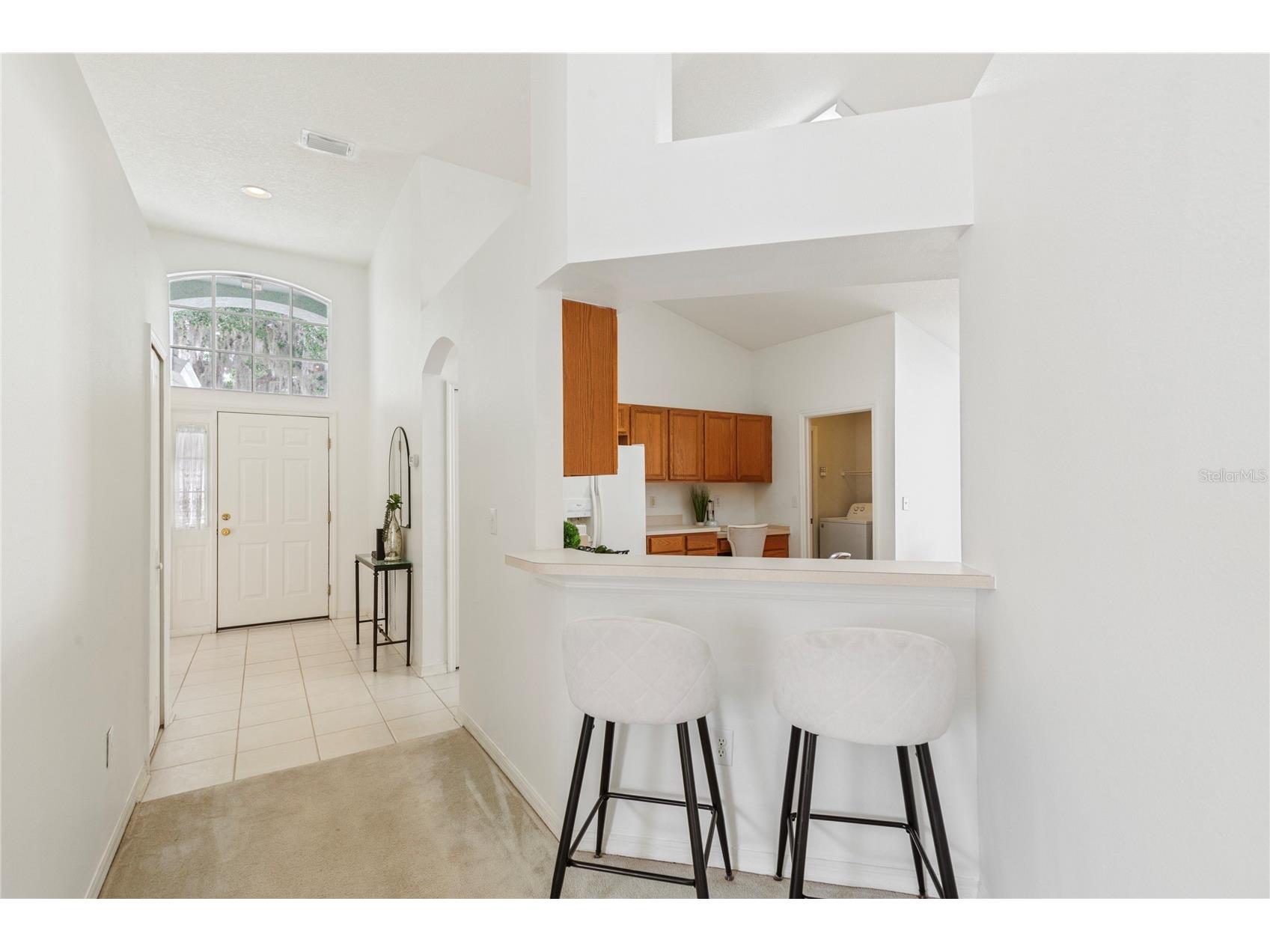 30446 Tremont Drive Wesley Chapel FL 33543 TB8519315 image5