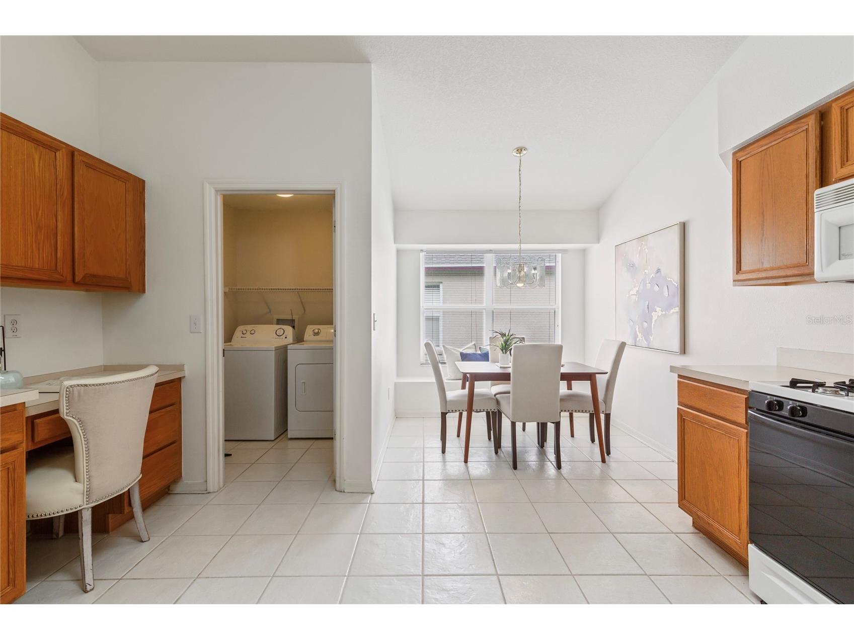 30446 Tremont Drive Wesley Chapel FL 33543 TB8519315 image6
