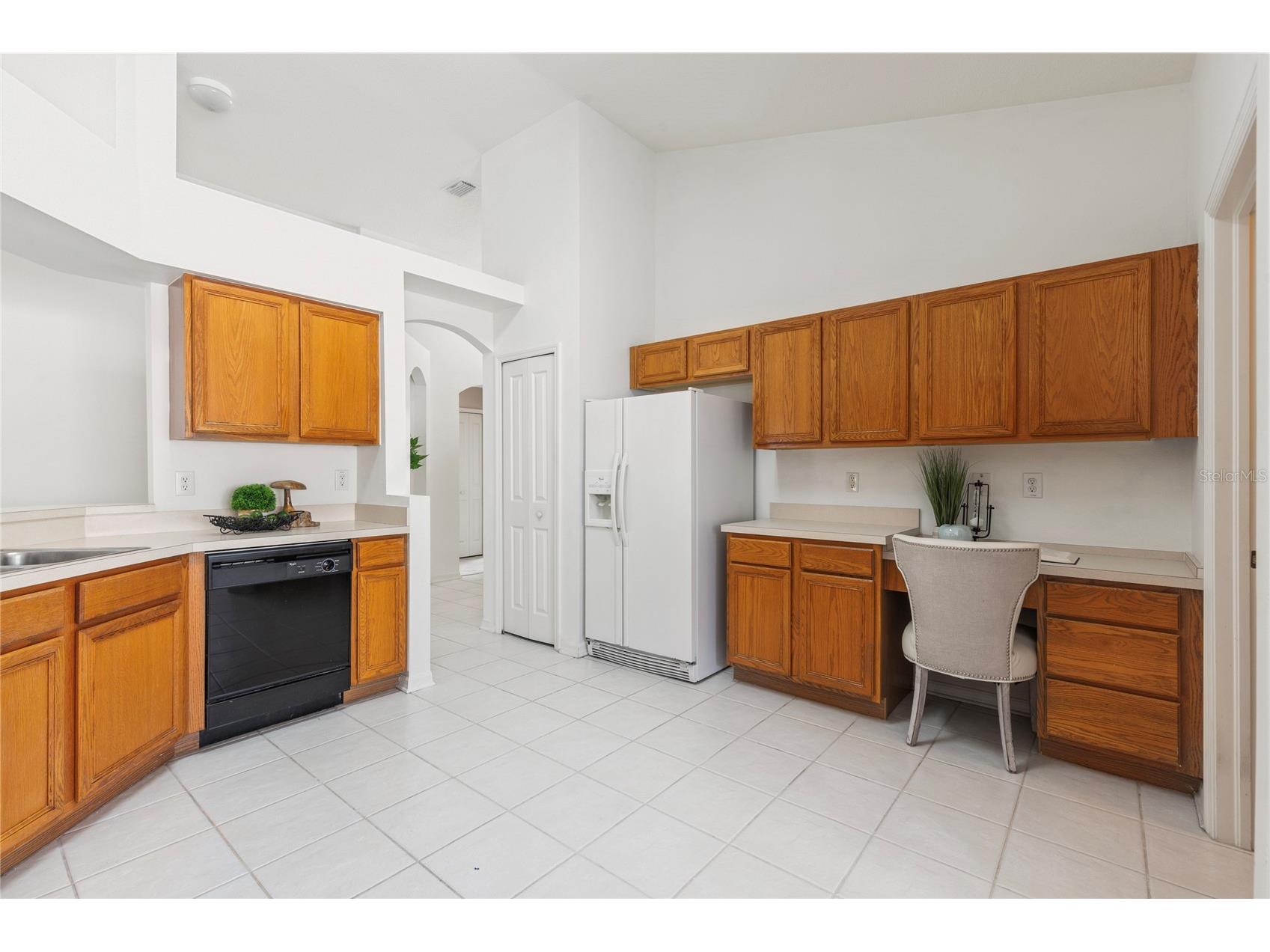 30446 Tremont Drive Wesley Chapel FL 33543 TB8519315 image9