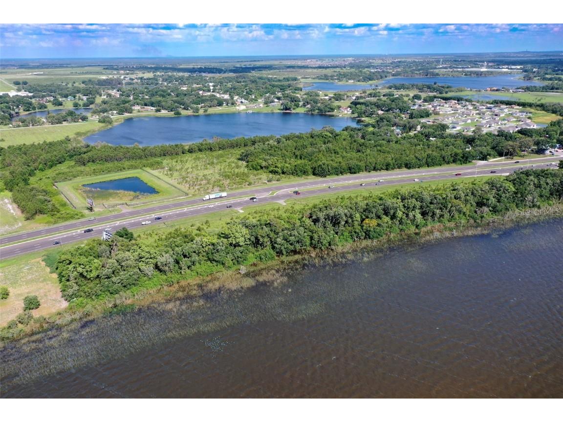 30446 Us Hwy 27 Lake Hamilton FL 33851 - HAMILTON AND SARA P4926136 image1