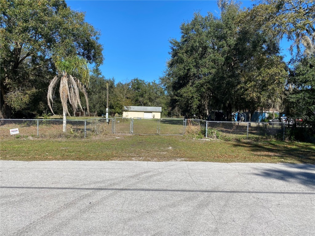 30447 Eastport Drive Wesley Chapel FL 33545 T3492416 image1