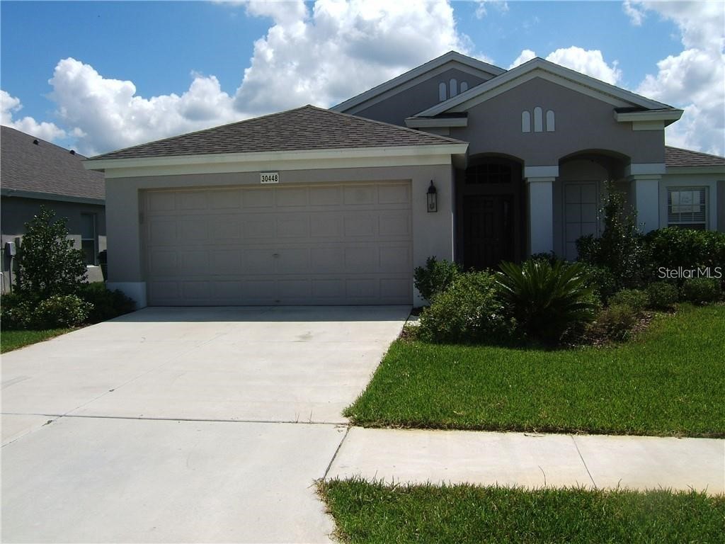 30448 Annadale Drive Wesley Chapel FL 33545 T3465101 image1