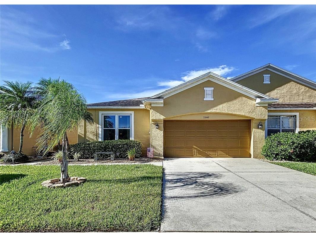 30449 Lettingwell Circle Wesley Chapel FL 33543 TB8417799 image1