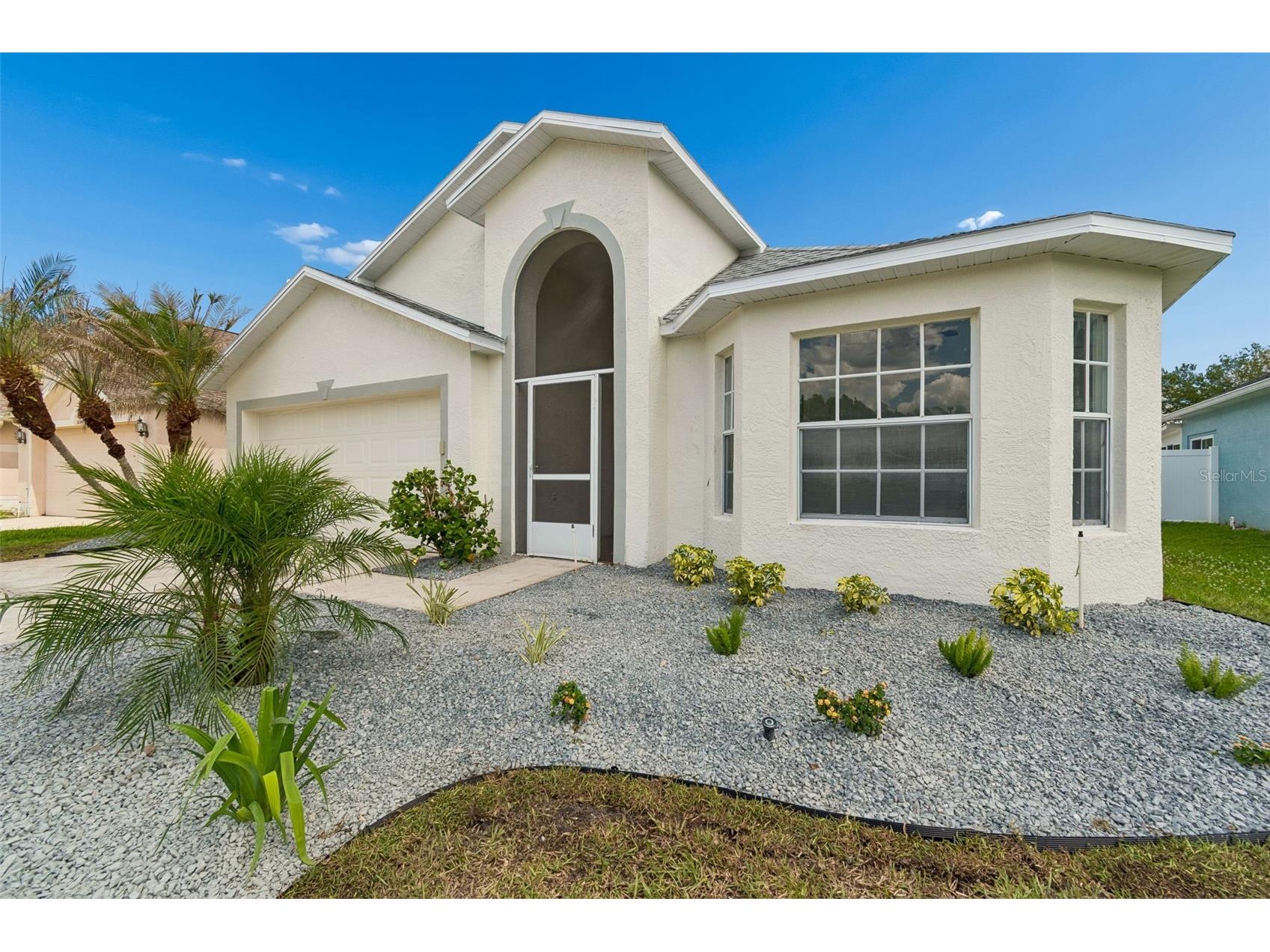 30449 Tremont Drive Wesley Chapel FL 33543 TB8506306 image1