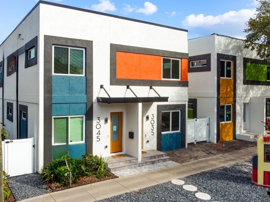 3045 1st Avenue S Saint Petersburg FL 33712 U8201606 image1