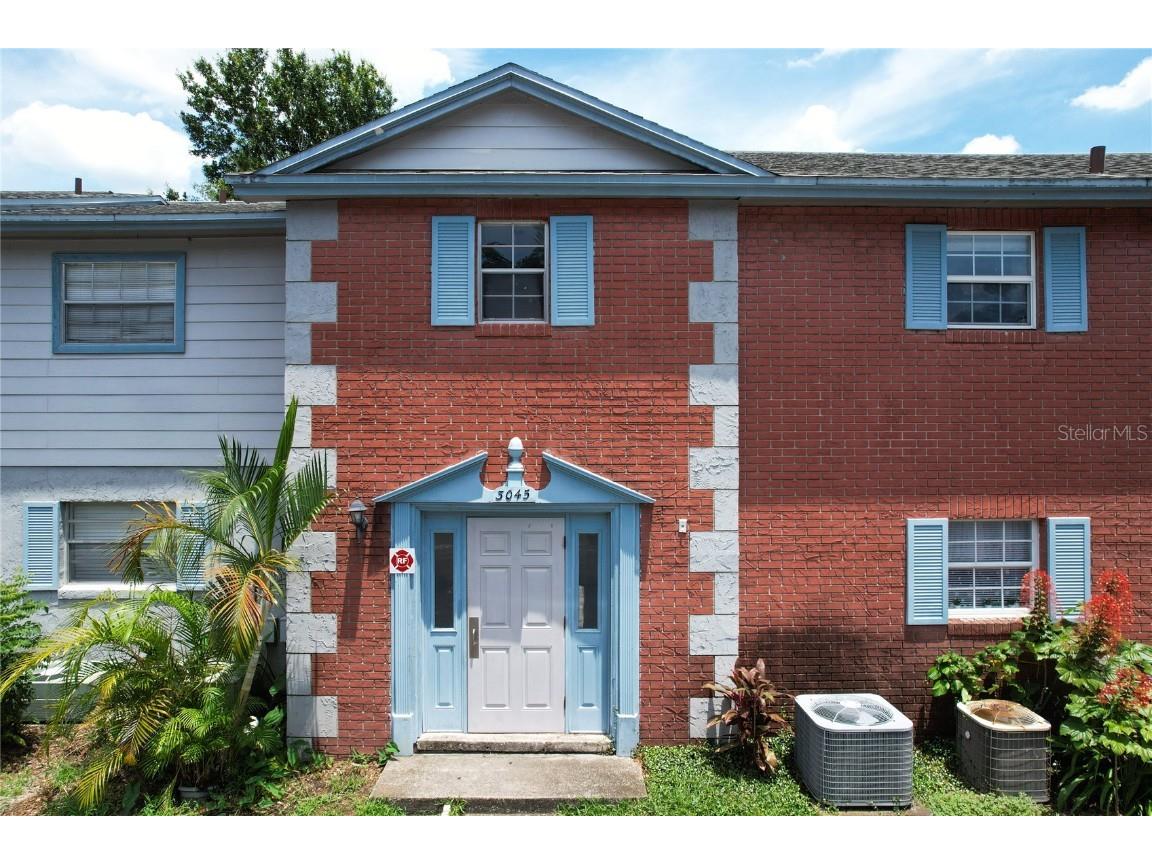 3045 Aaron Burr Avenue #10 Winter Park FL 32792 O6223246 image1
