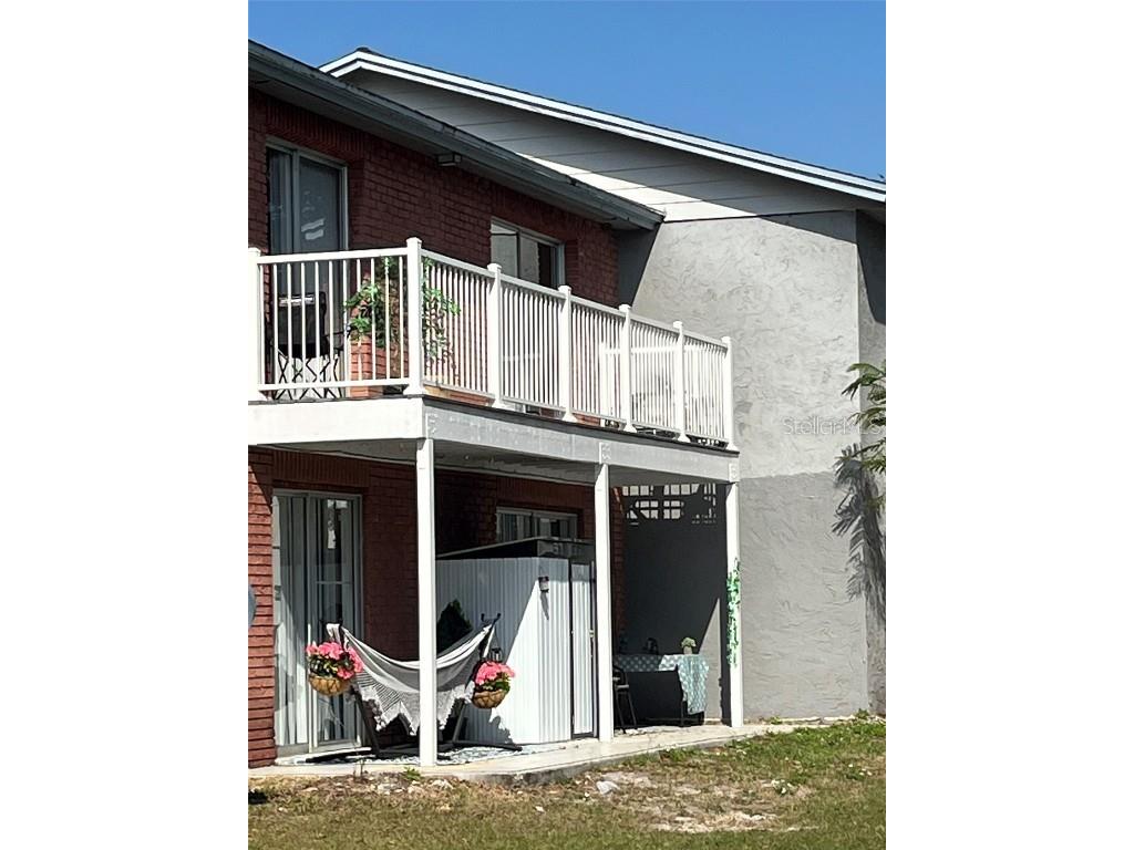 3045 Aaron Burr Avenue #P-2D Winter Park FL 32792 O6282729 image1
