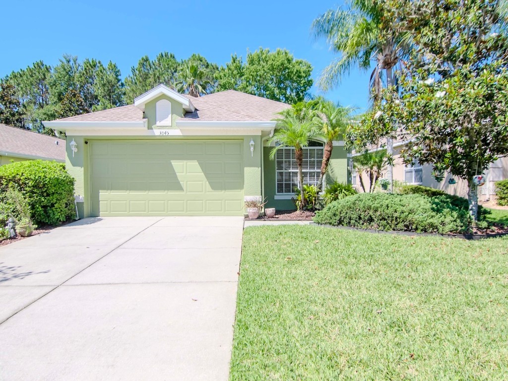 3045 Banyan Hill Lane Land O Lakes FL 34639 T3528256 image1