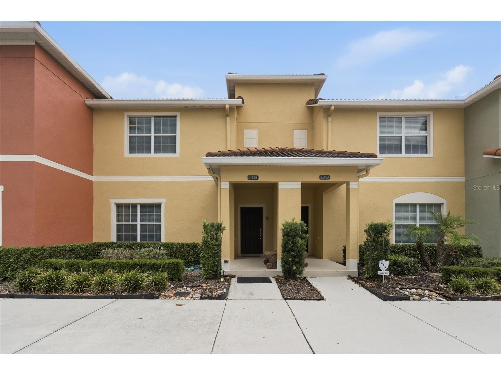 3045 Beach Palm Avenue Kissimmee FL 34747 O6416702 image1