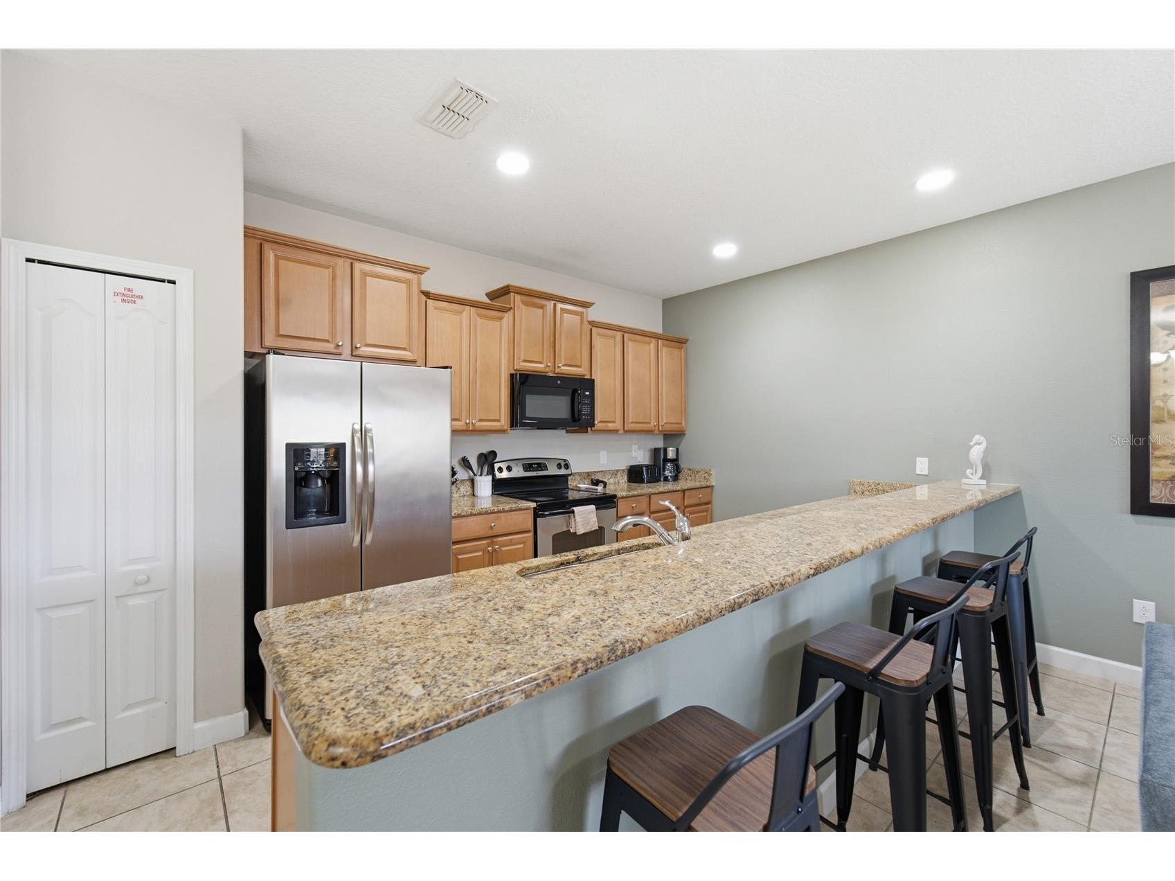 3045 Beach Palm Avenue Kissimmee FL 34747 O6416702 image10