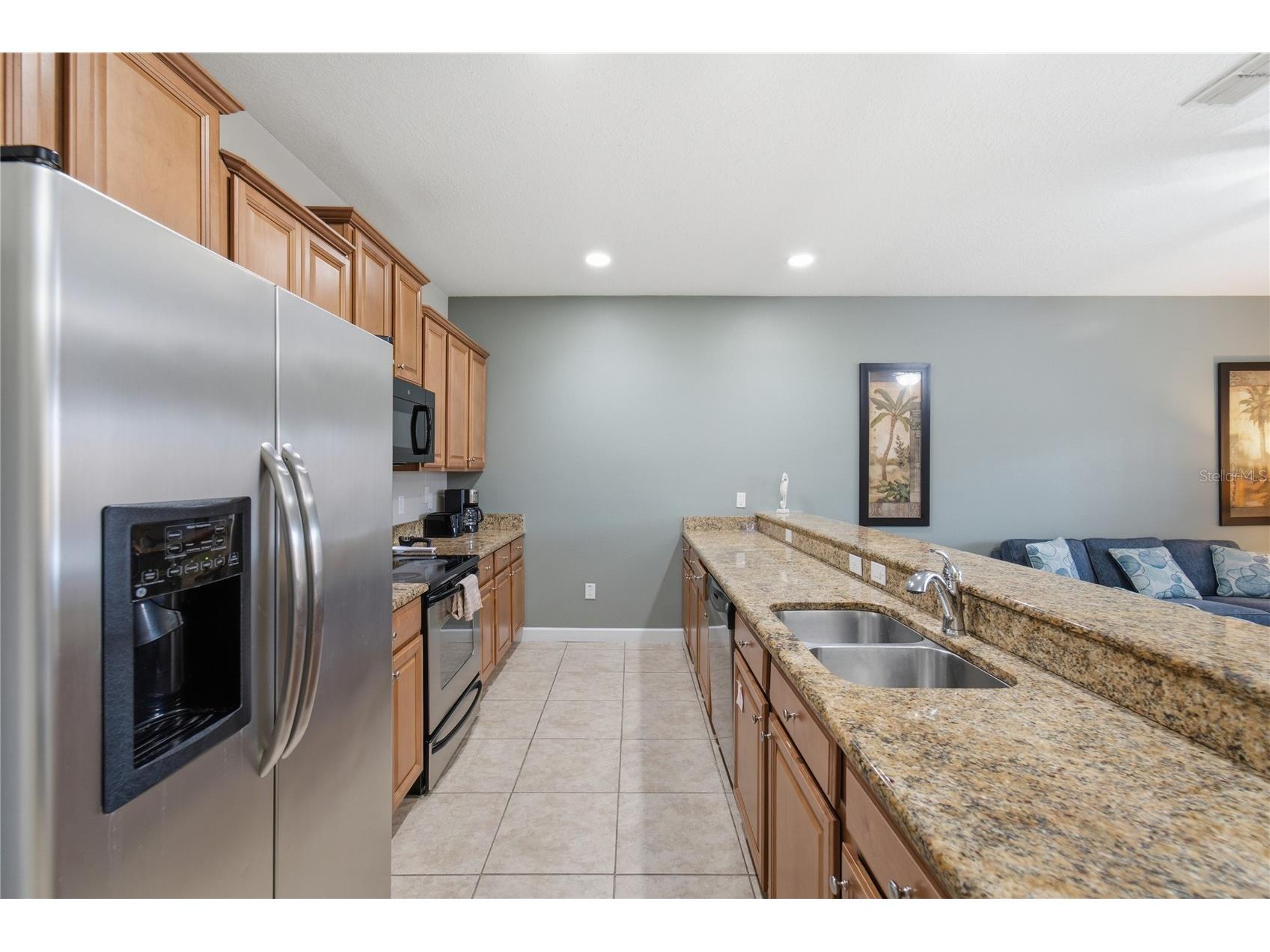 3045 Beach Palm Avenue Kissimmee FL 34747 O6416702 image11