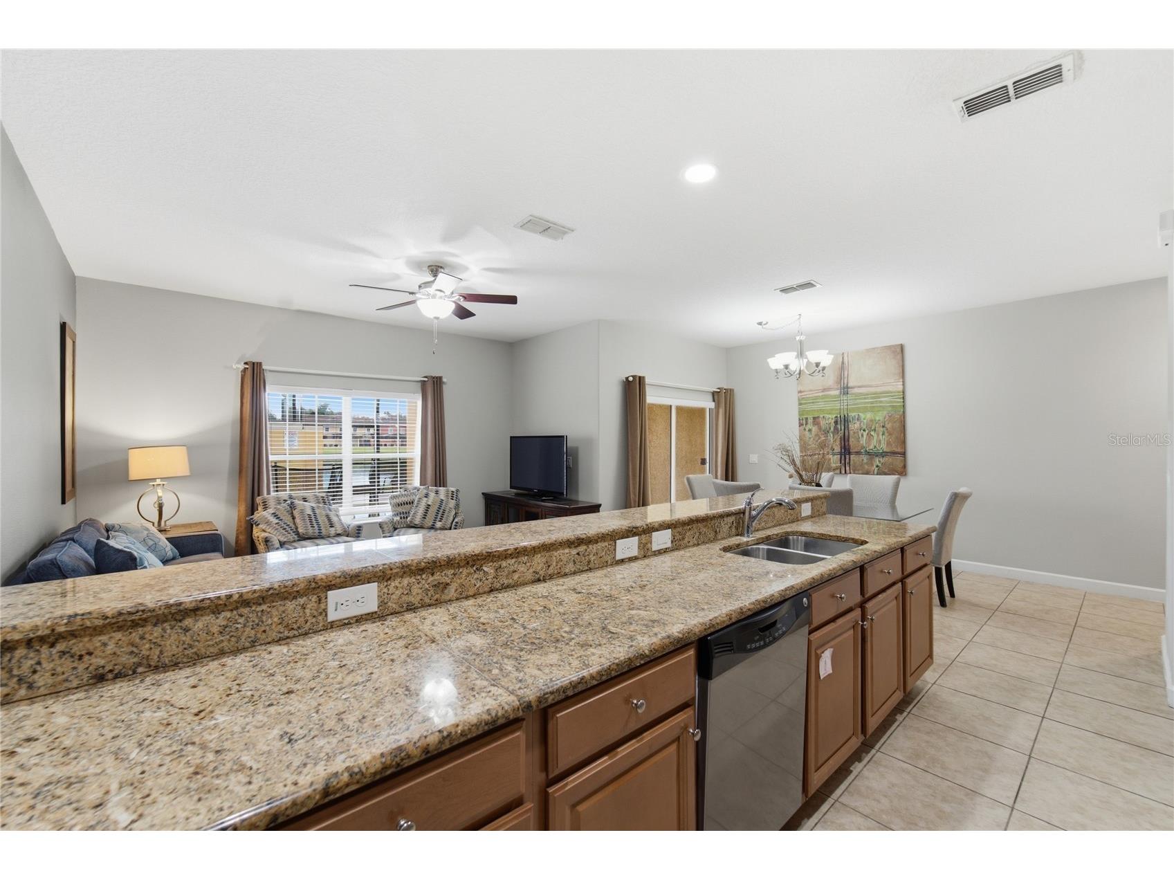 3045 Beach Palm Avenue Kissimmee FL 34747 O6416702 image13