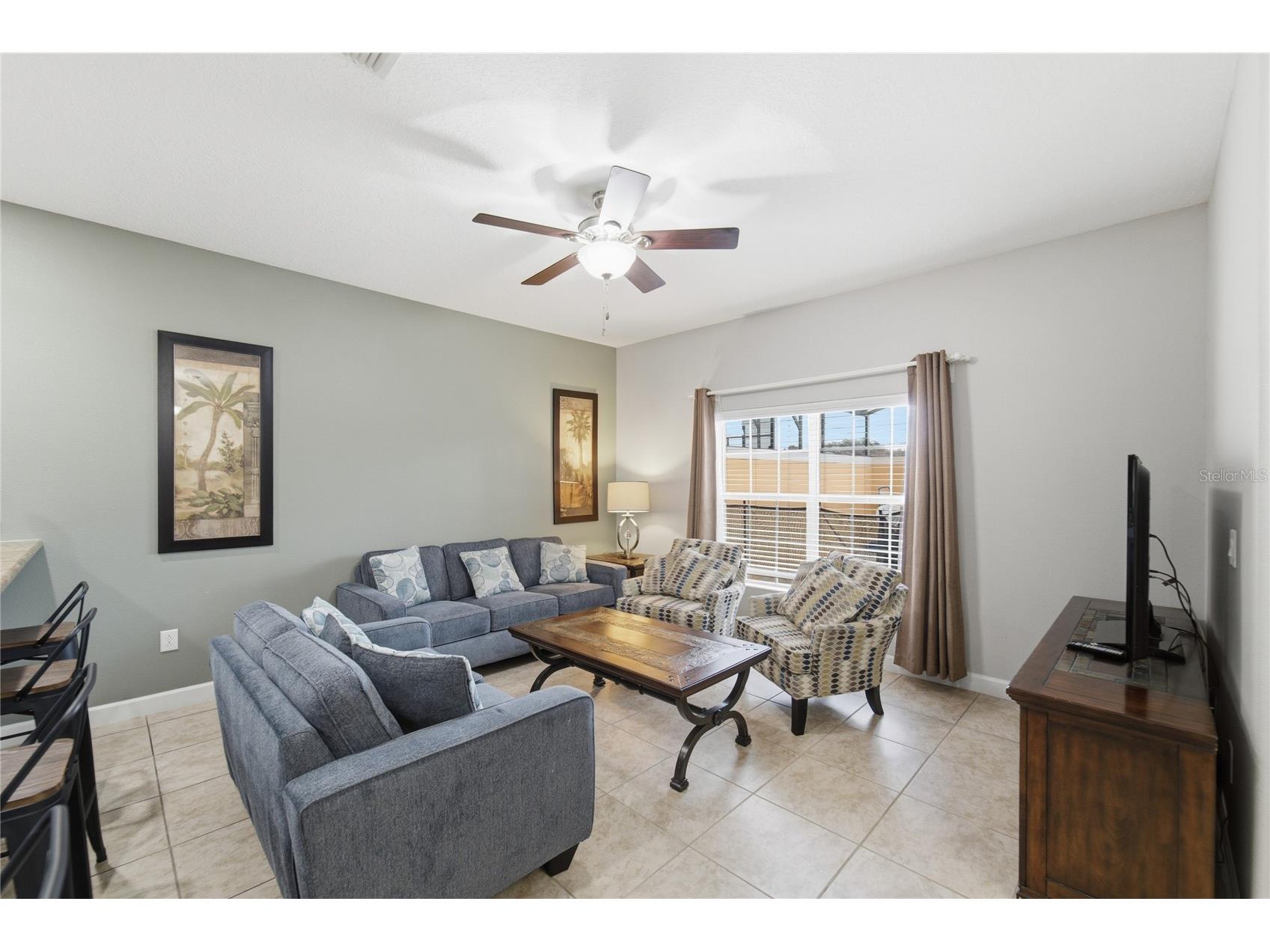 3045 Beach Palm Avenue Kissimmee FL 34747 O6416702 image14