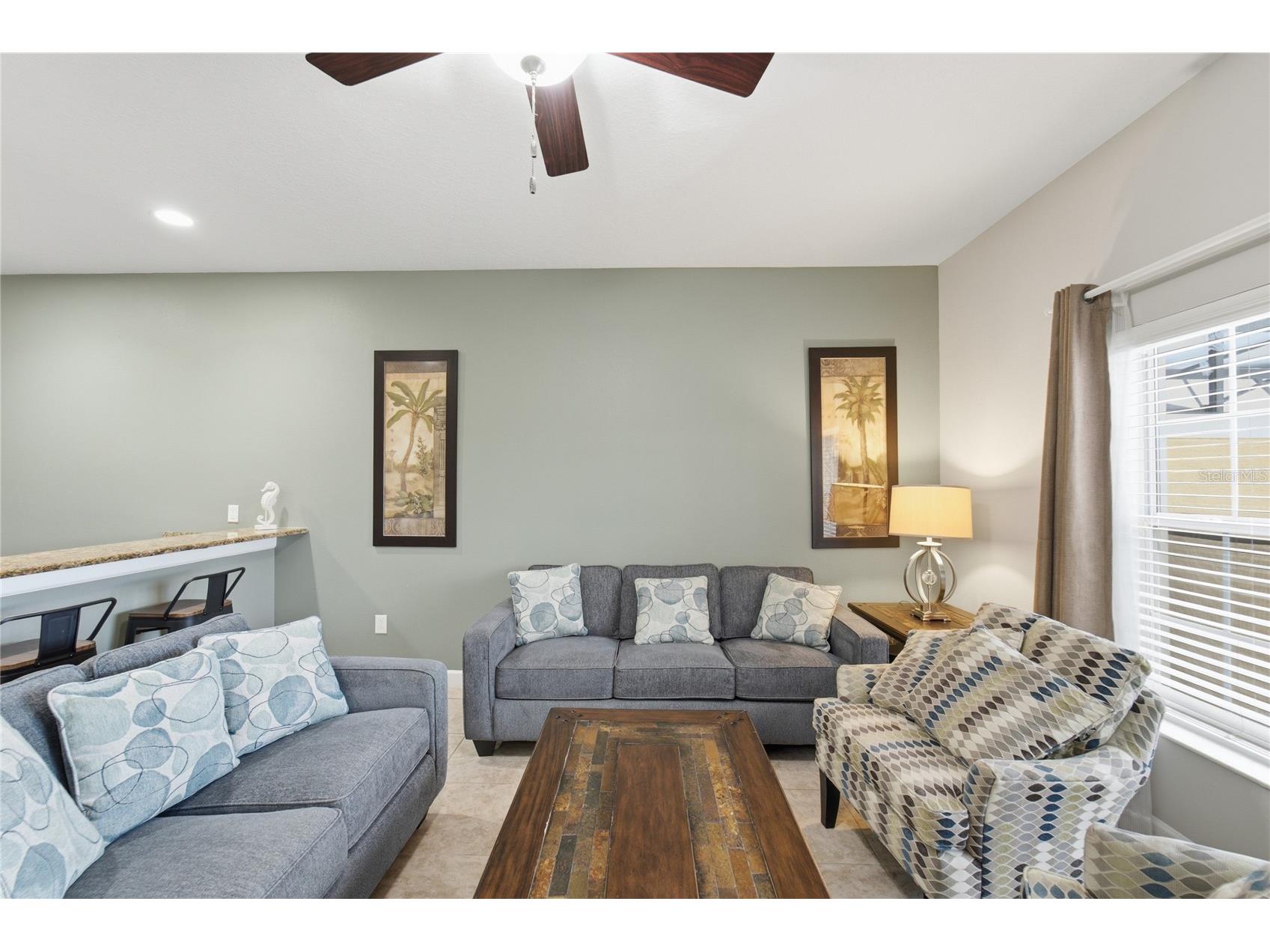 3045 Beach Palm Avenue Kissimmee FL 34747 O6416702 image15