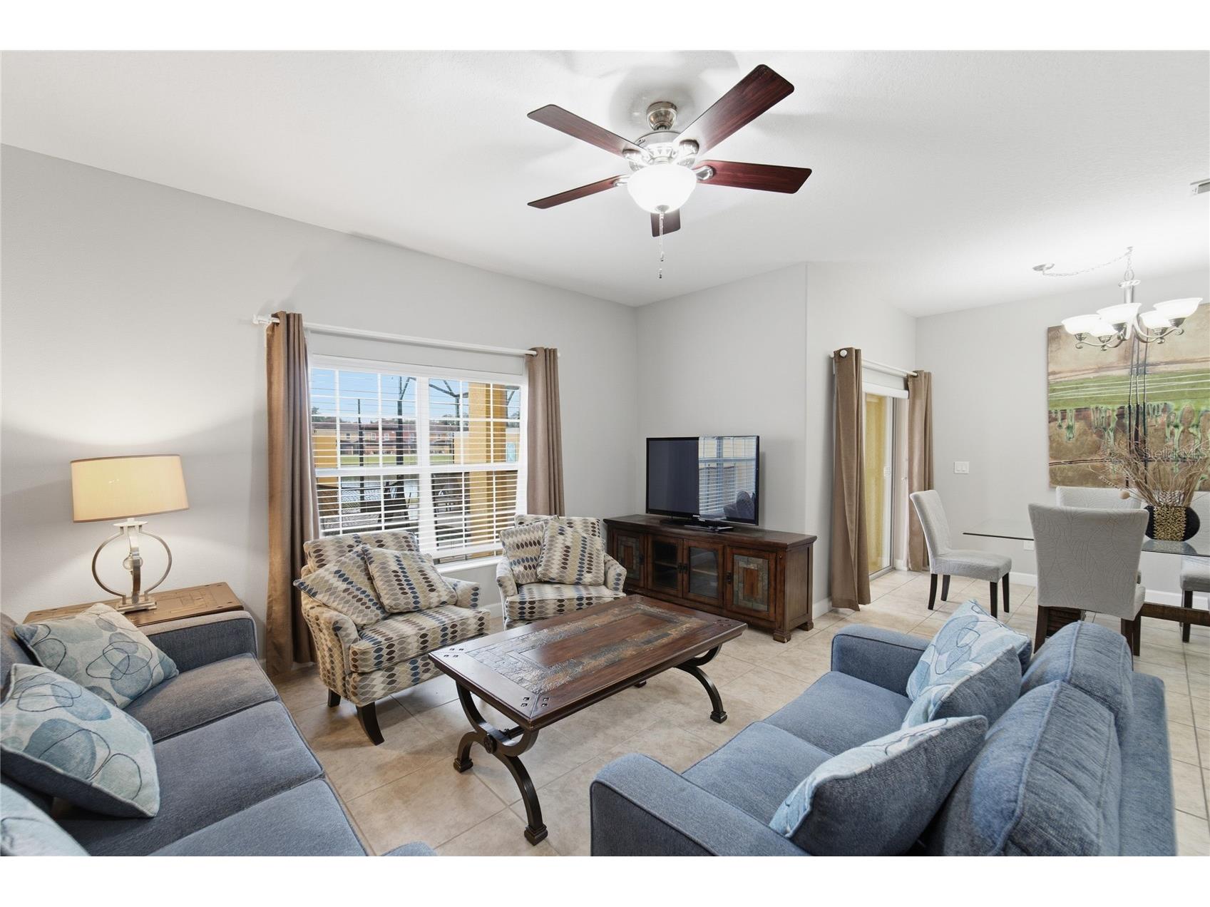 3045 Beach Palm Avenue Kissimmee FL 34747 O6416702 image16