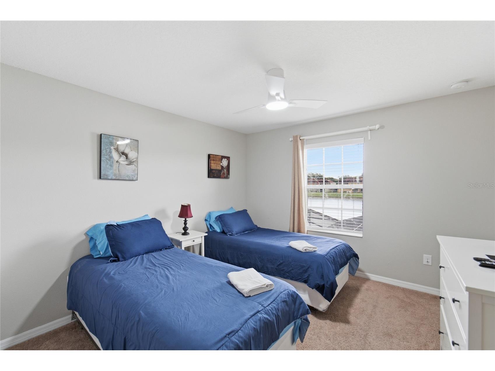 3045 Beach Palm Avenue Kissimmee FL 34747 O6416702 image17