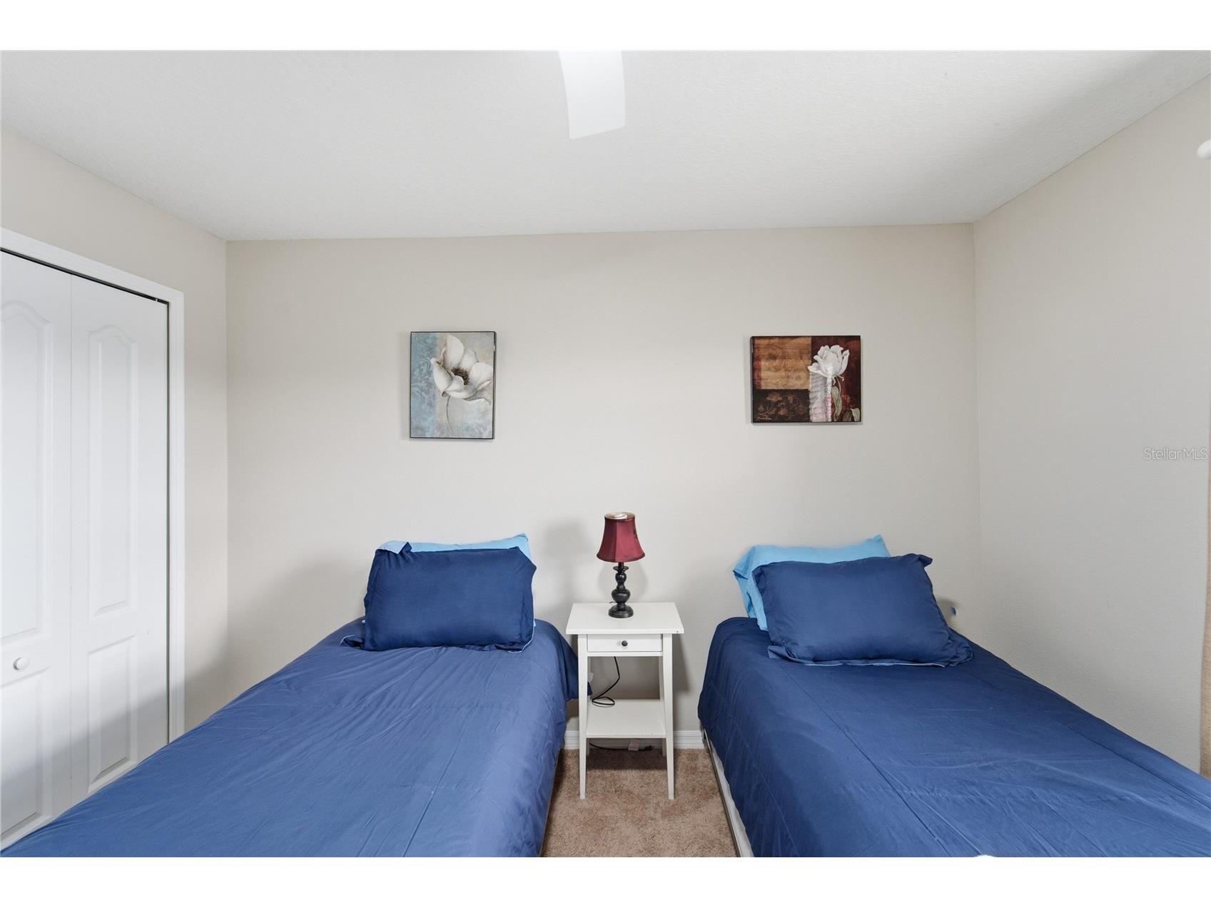 3045 Beach Palm Avenue Kissimmee FL 34747 O6416702 image18