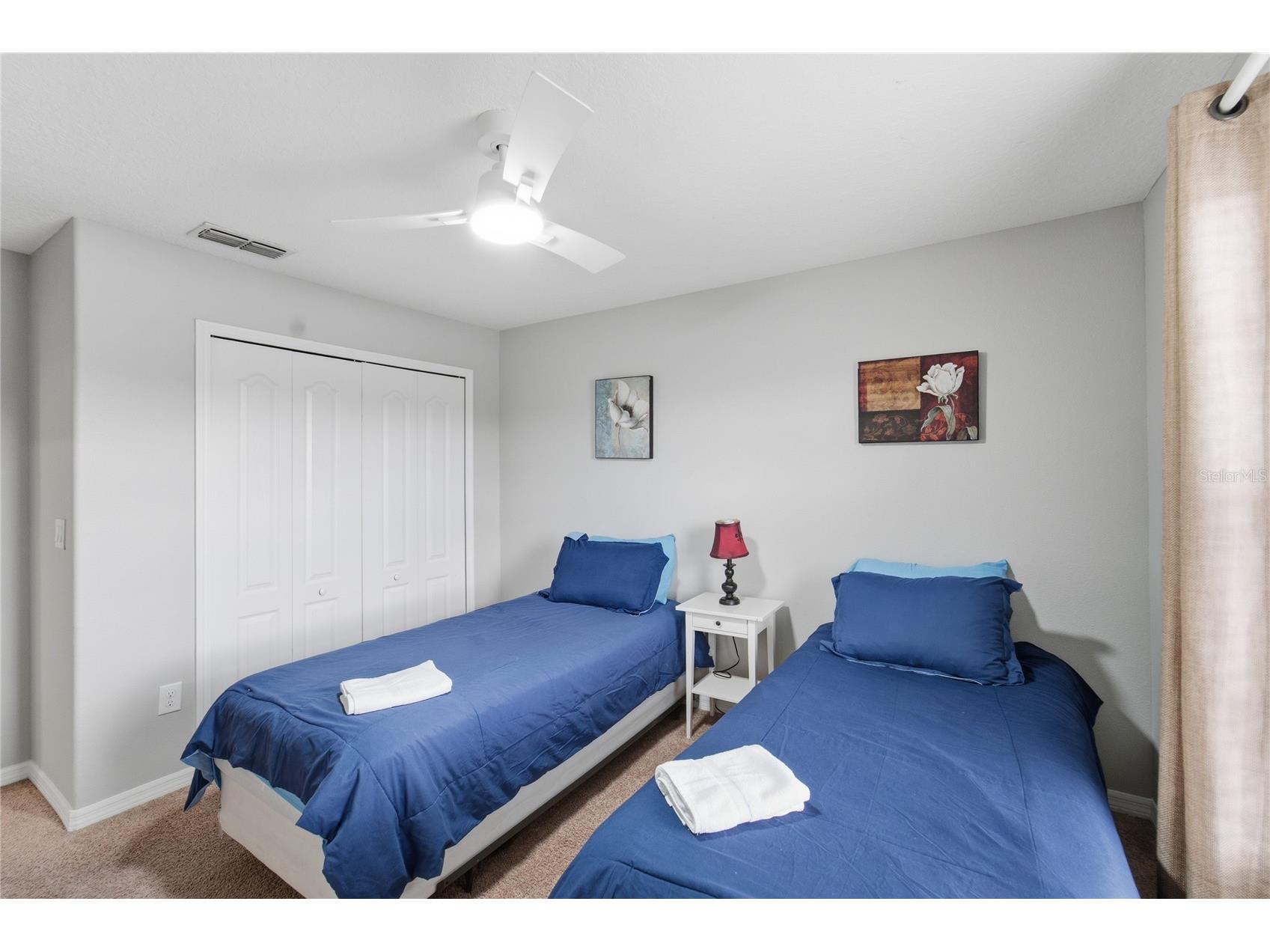 3045 Beach Palm Avenue Kissimmee FL 34747 O6416702 image19