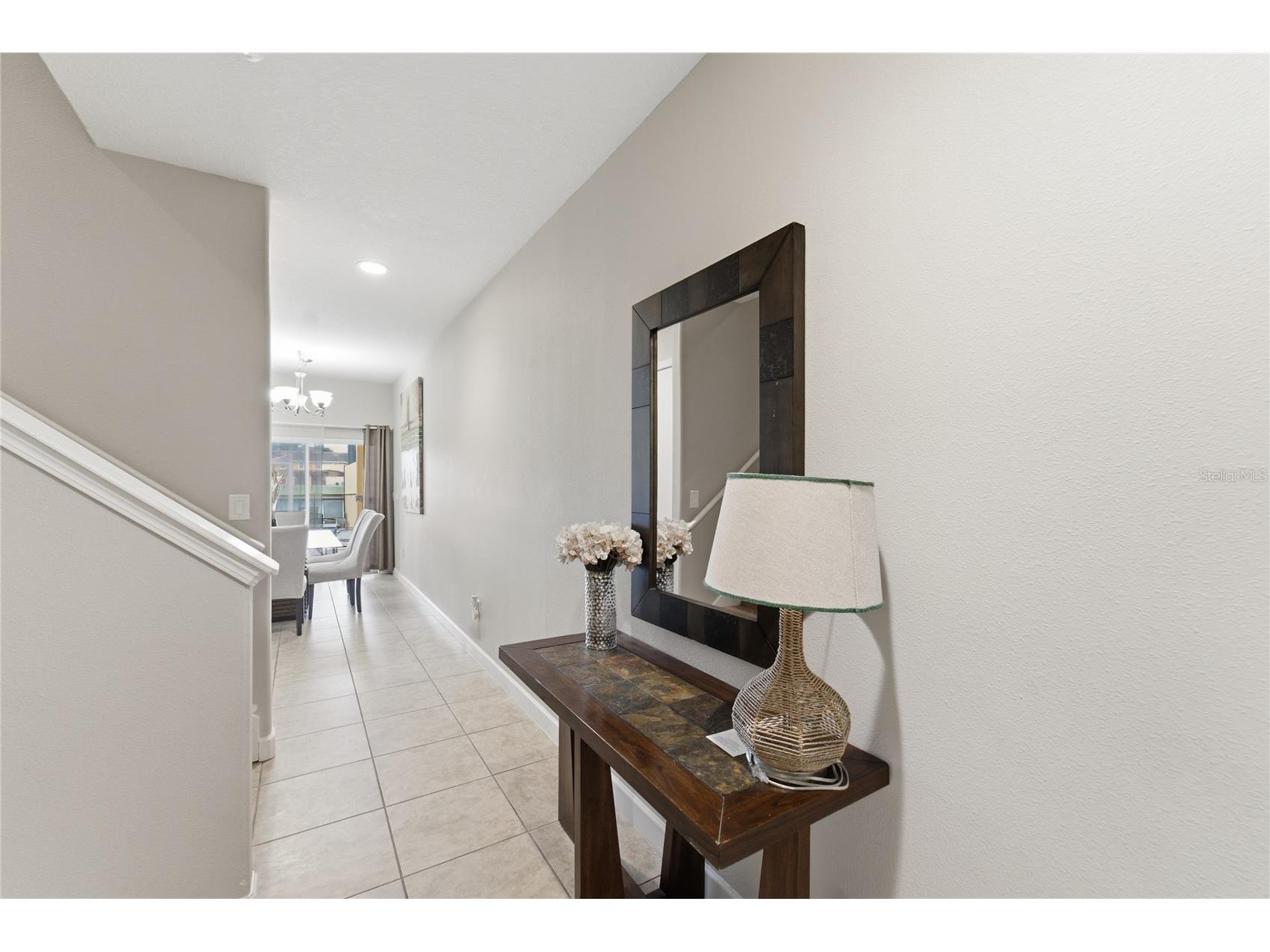 3045 Beach Palm Avenue Kissimmee FL 34747 O6416702 image2