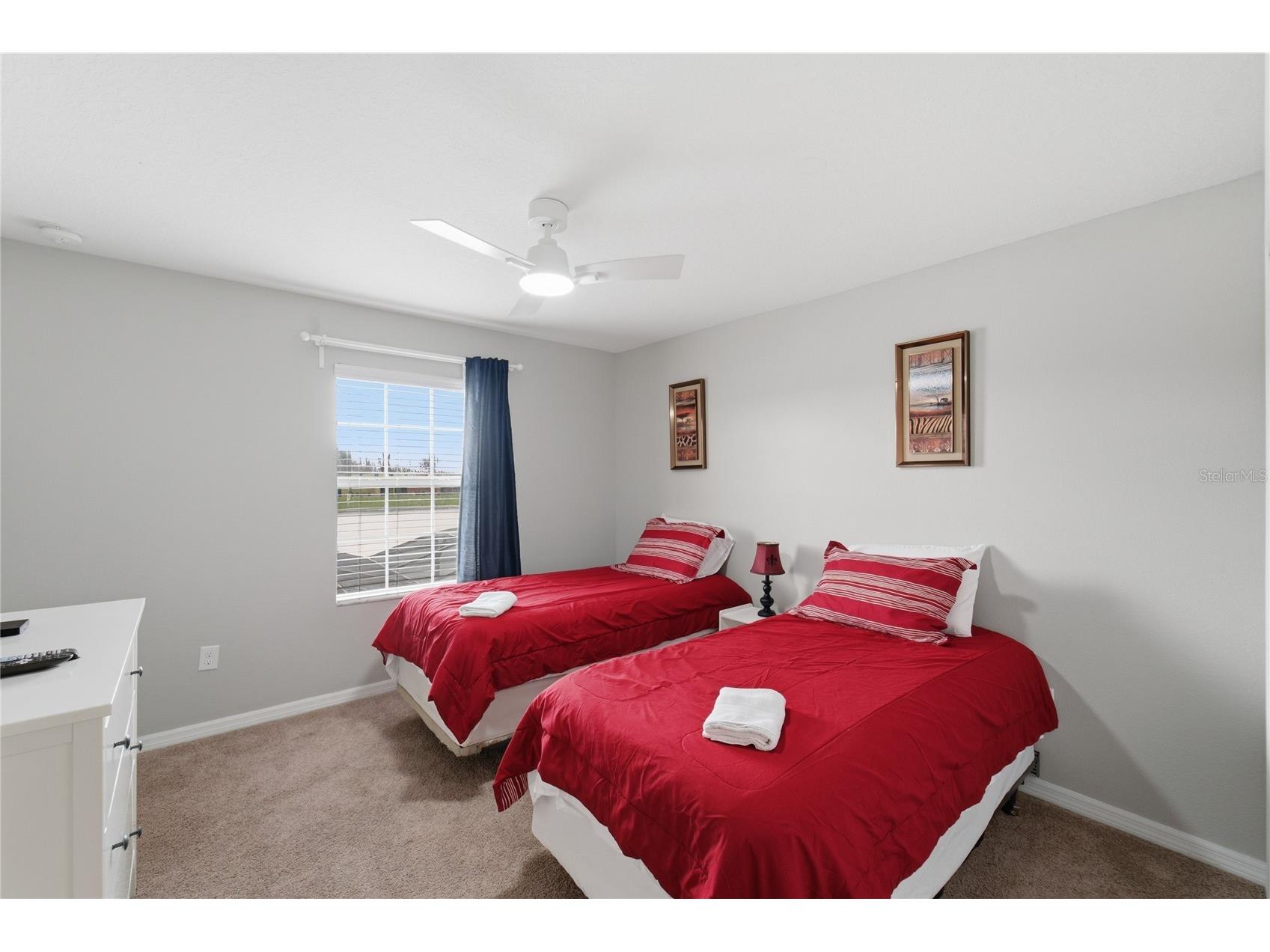 3045 Beach Palm Avenue Kissimmee FL 34747 O6416702 image20