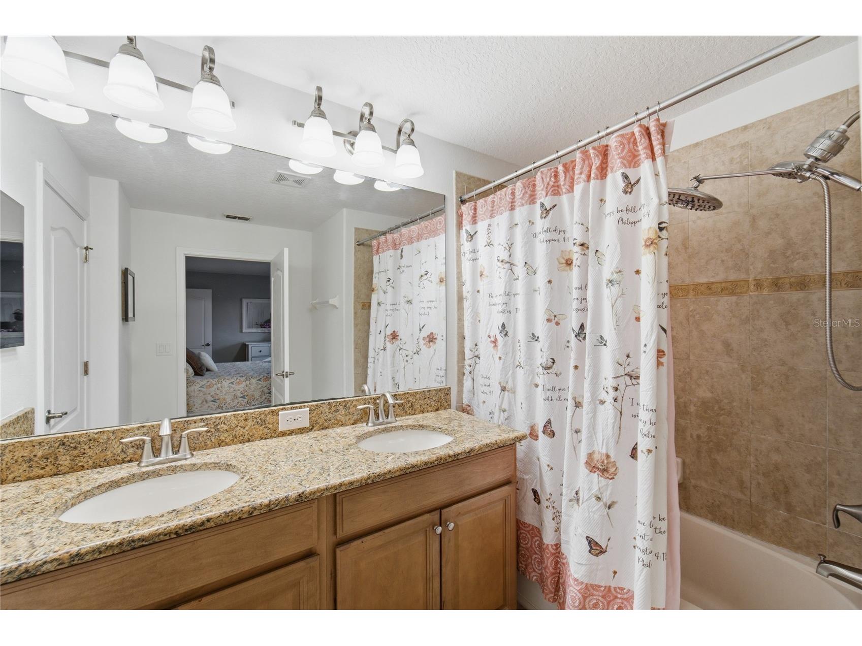 3045 Beach Palm Avenue Kissimmee FL 34747 O6416702 image21