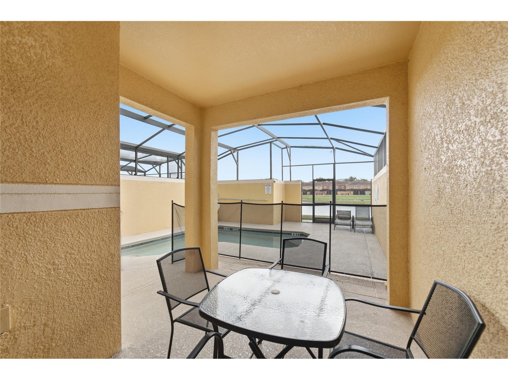 3045 Beach Palm Avenue Kissimmee FL 34747 O6416702 image23