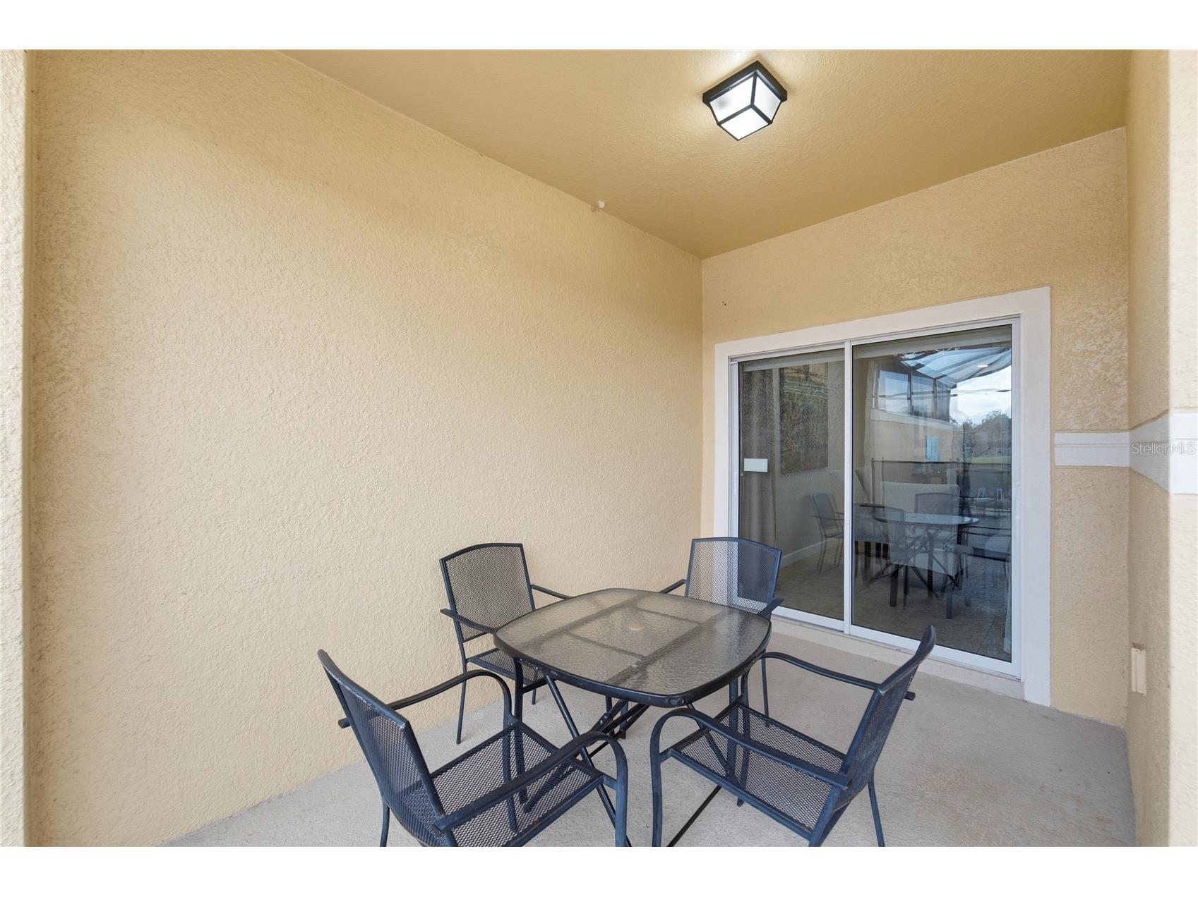 3045 Beach Palm Avenue Kissimmee FL 34747 O6416702 image24
