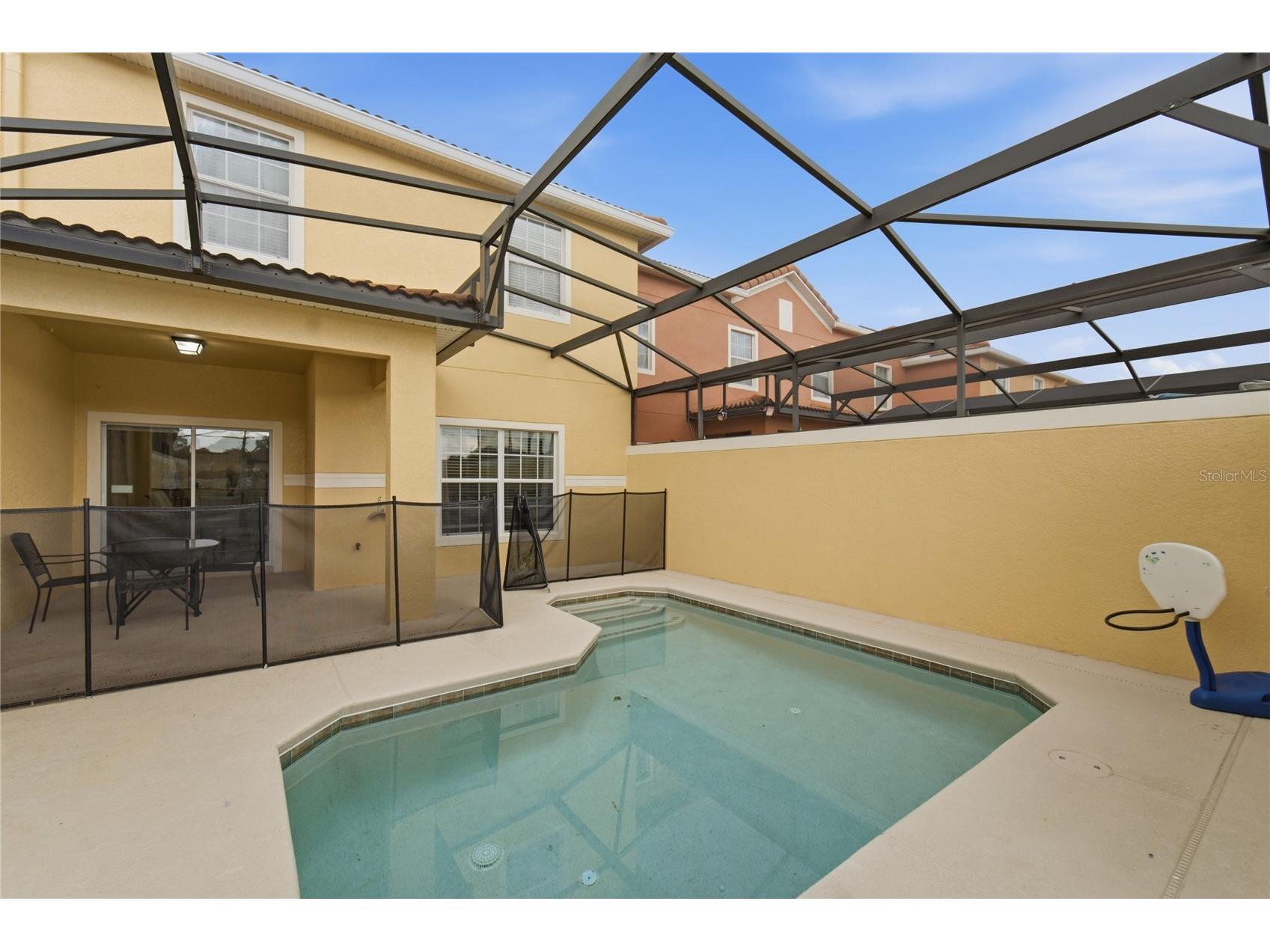 3045 Beach Palm Avenue Kissimmee FL 34747 O6416702 image25