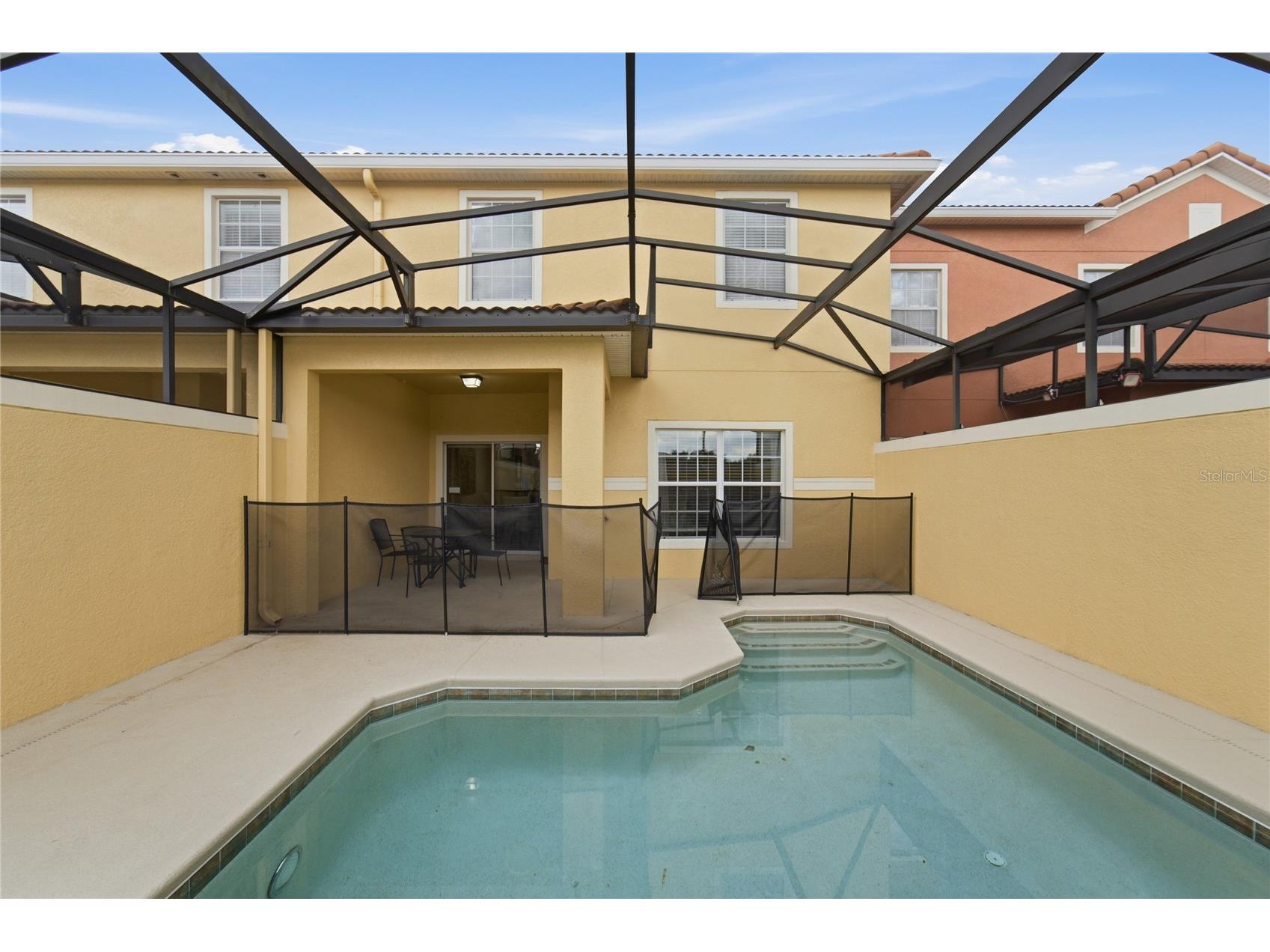 3045 Beach Palm Avenue Kissimmee FL 34747 O6416702 image26