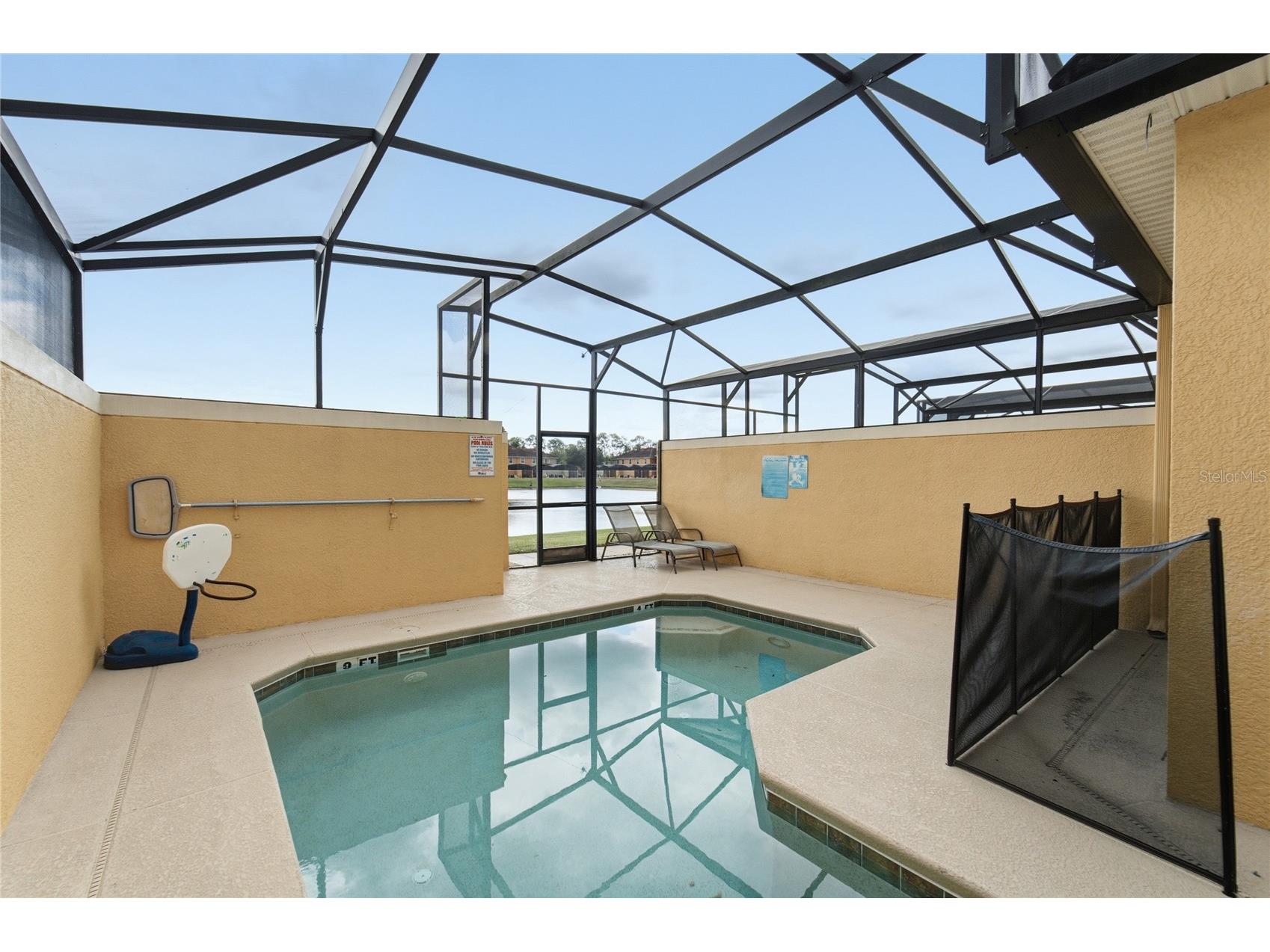 3045 Beach Palm Avenue Kissimmee FL 34747 O6416702 image27