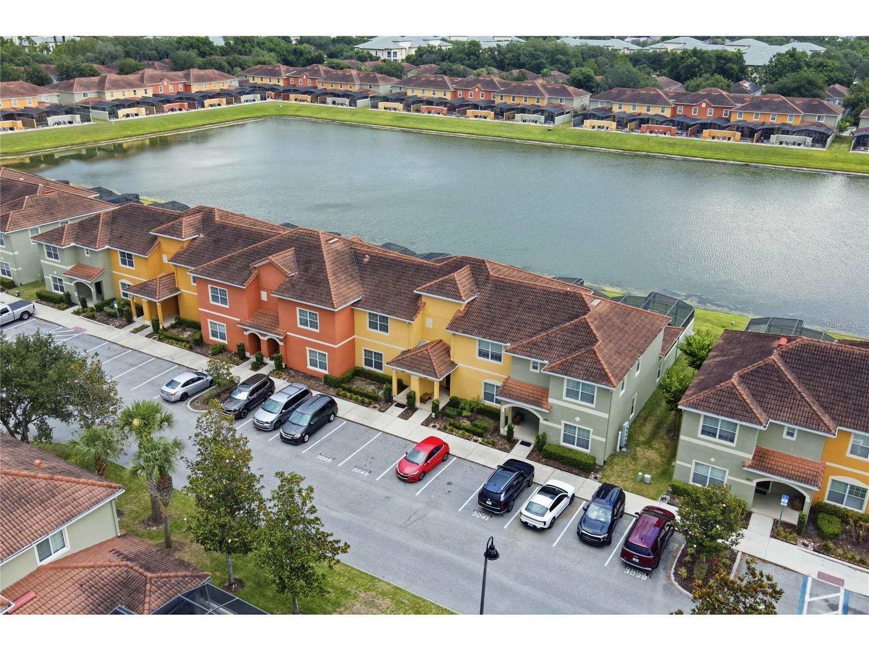 3045 Beach Palm Avenue Kissimmee FL 34747 O6416702 image28