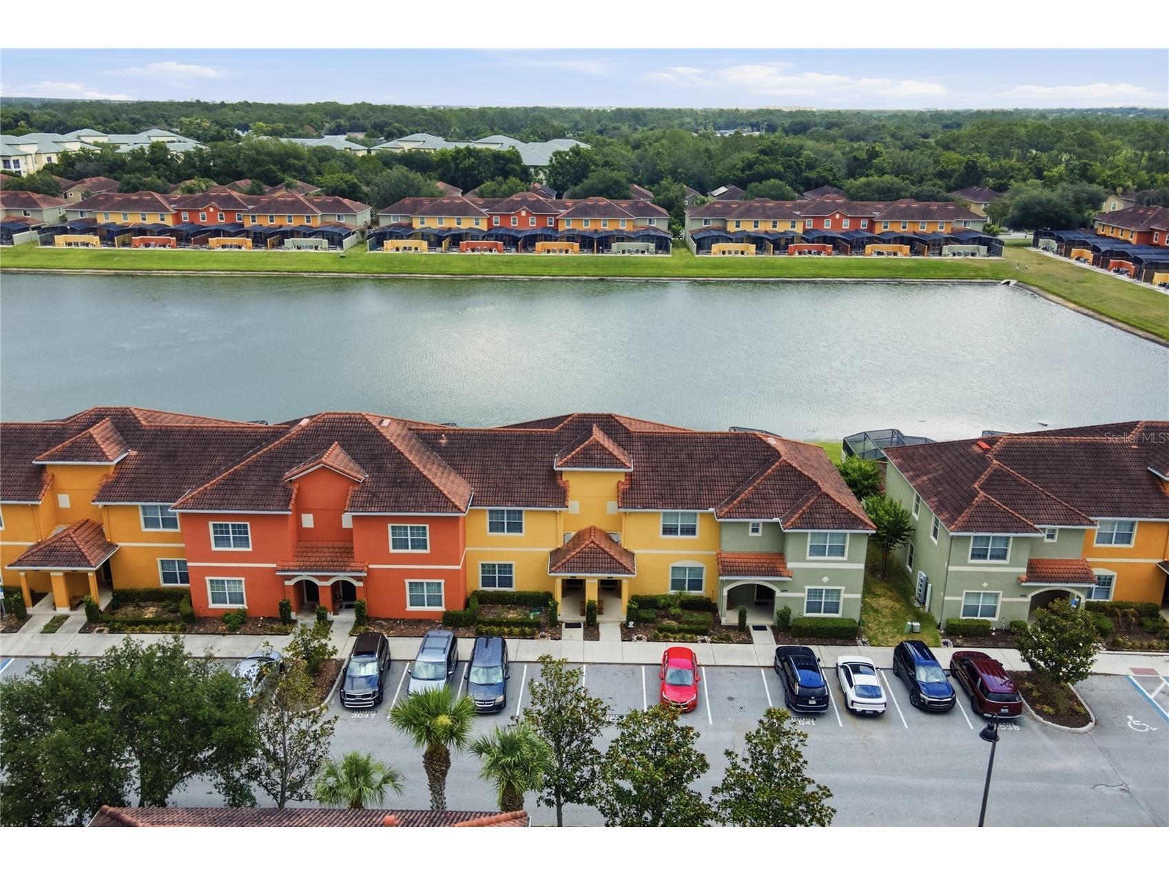 3045 Beach Palm Avenue Kissimmee FL 34747 O6416702 image29