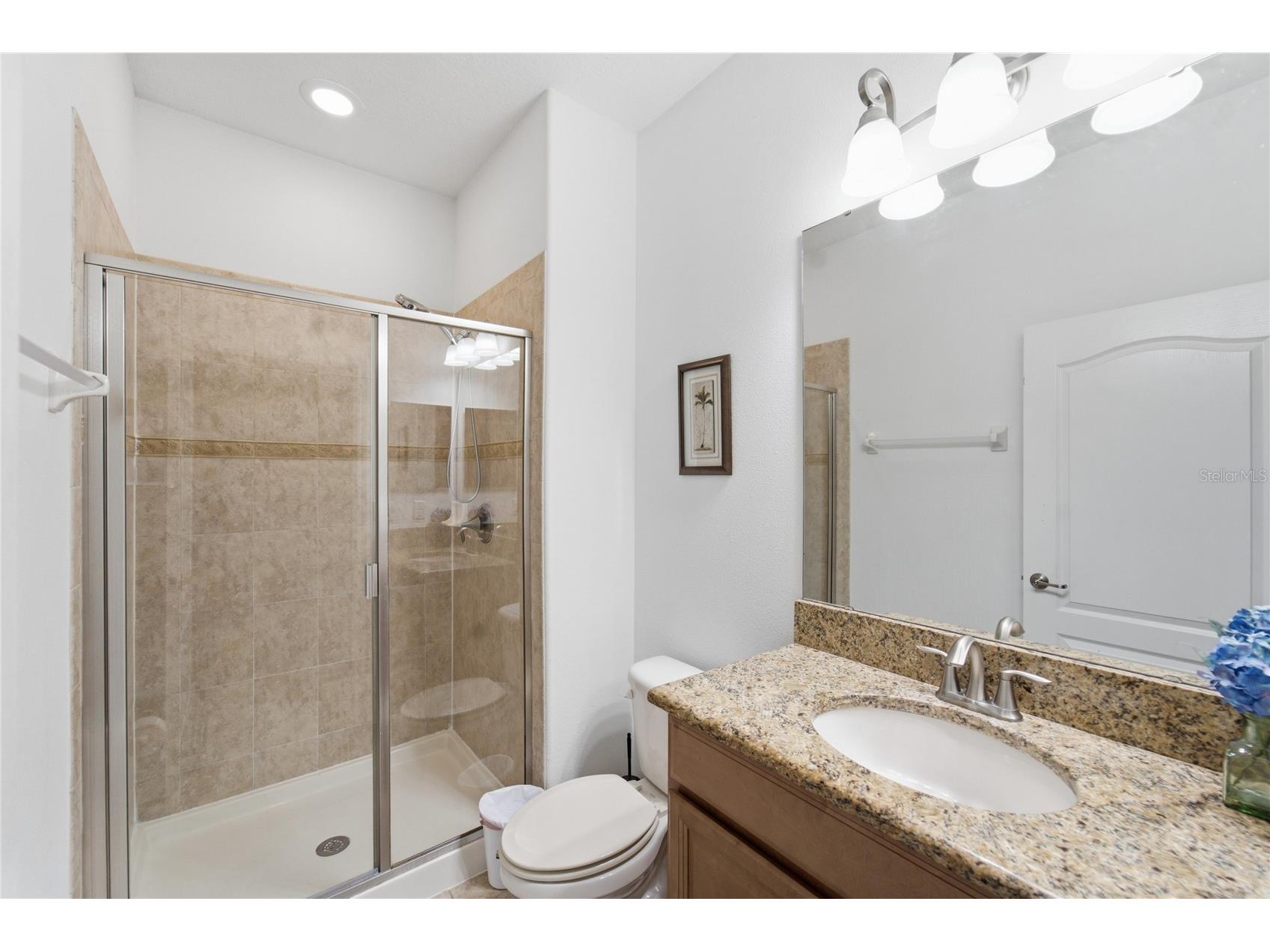 3045 Beach Palm Avenue Kissimmee FL 34747 O6416702 image3