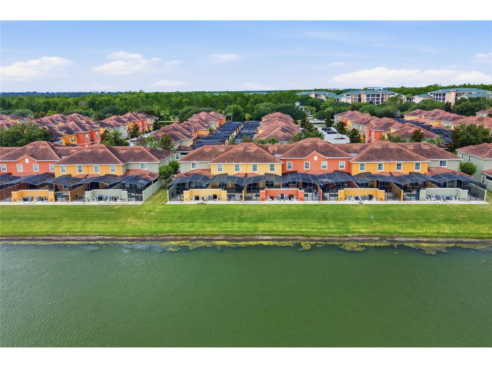 3045 Beach Palm Avenue Kissimmee FL 34747 O6416702 image30