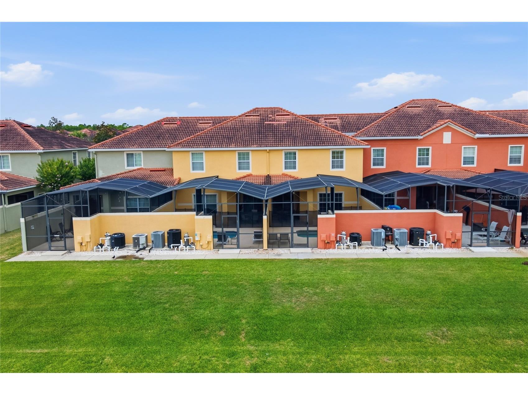 3045 Beach Palm Avenue Kissimmee FL 34747 O6416702 image31