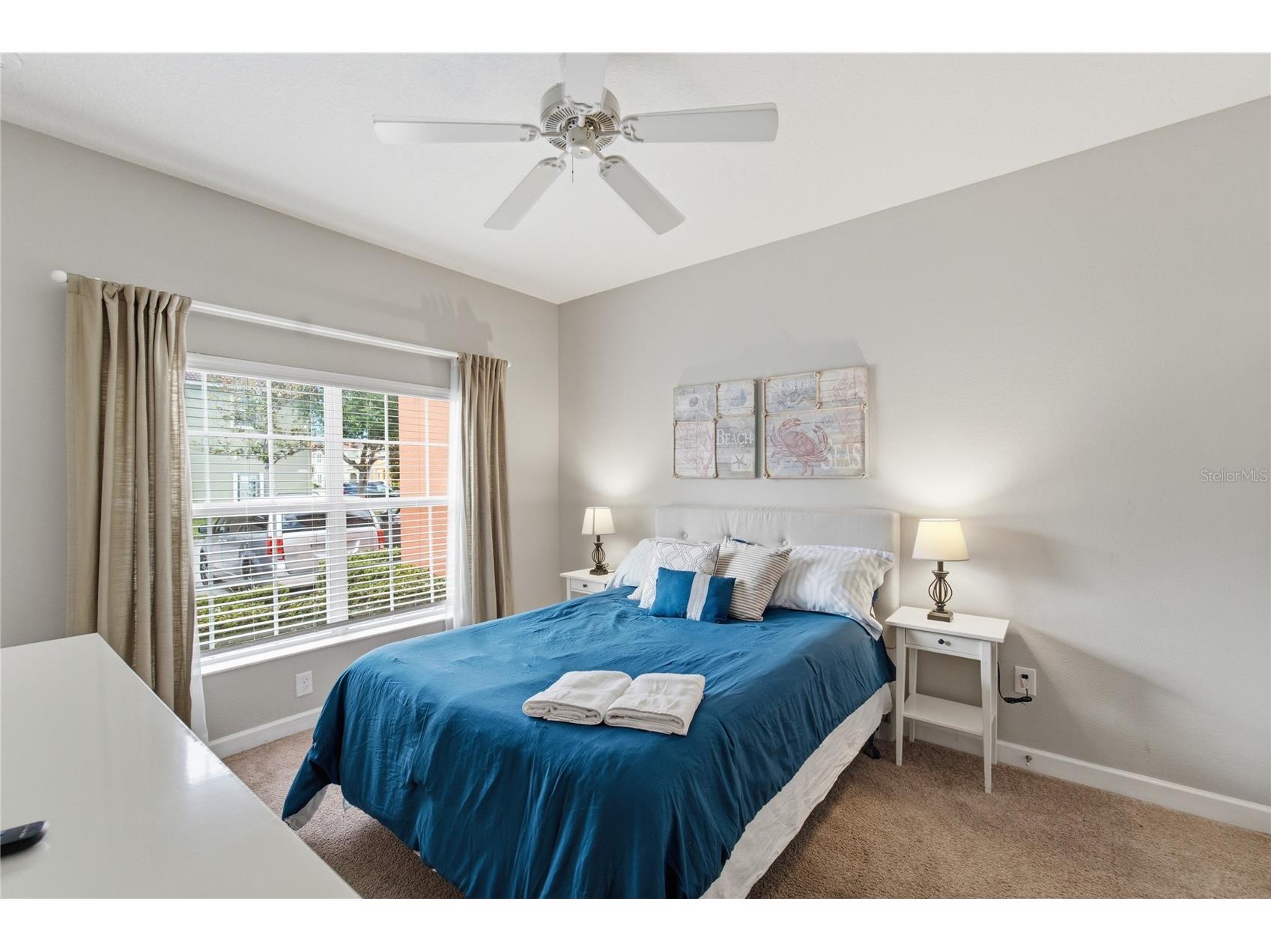 3045 Beach Palm Avenue Kissimmee FL 34747 O6416702 image4